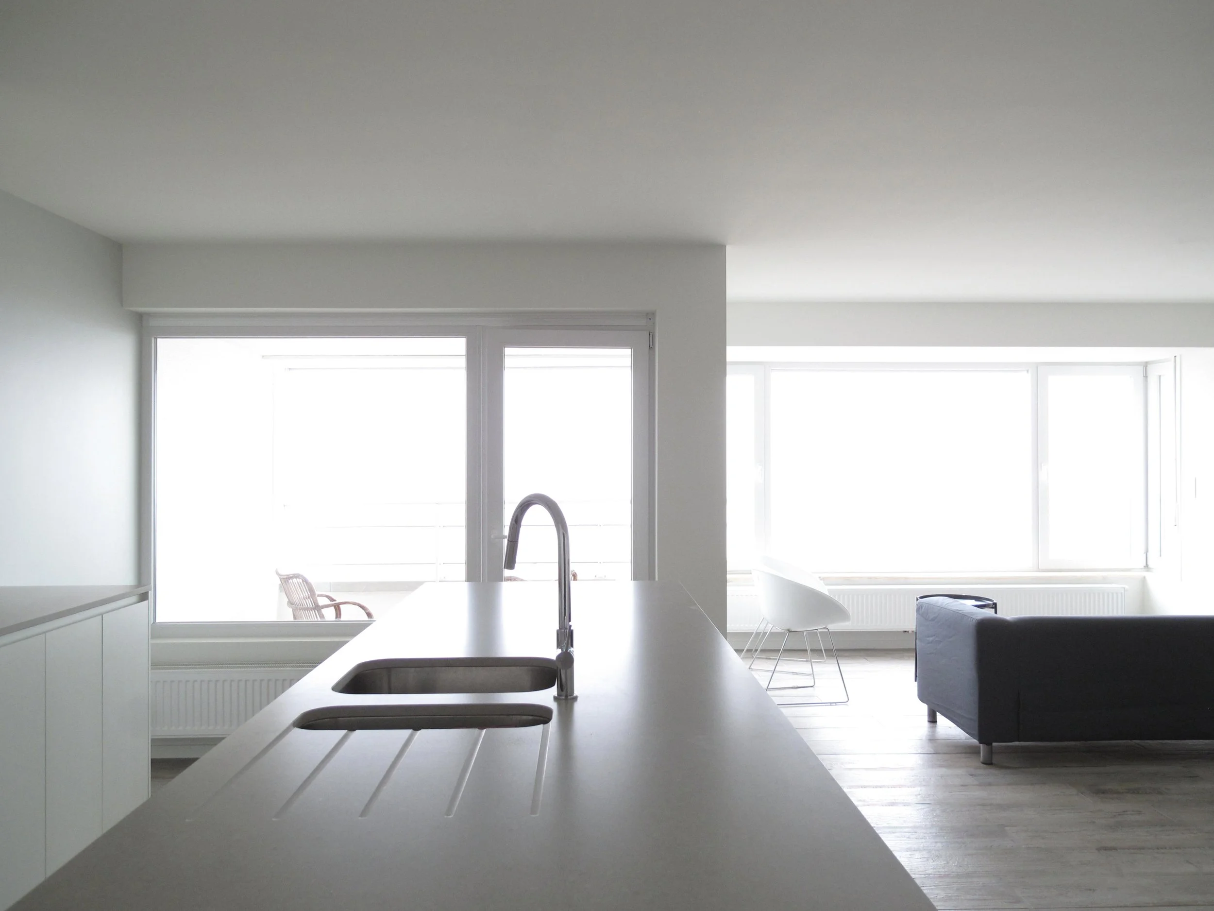 IMG_3303 bewerkt.jpg