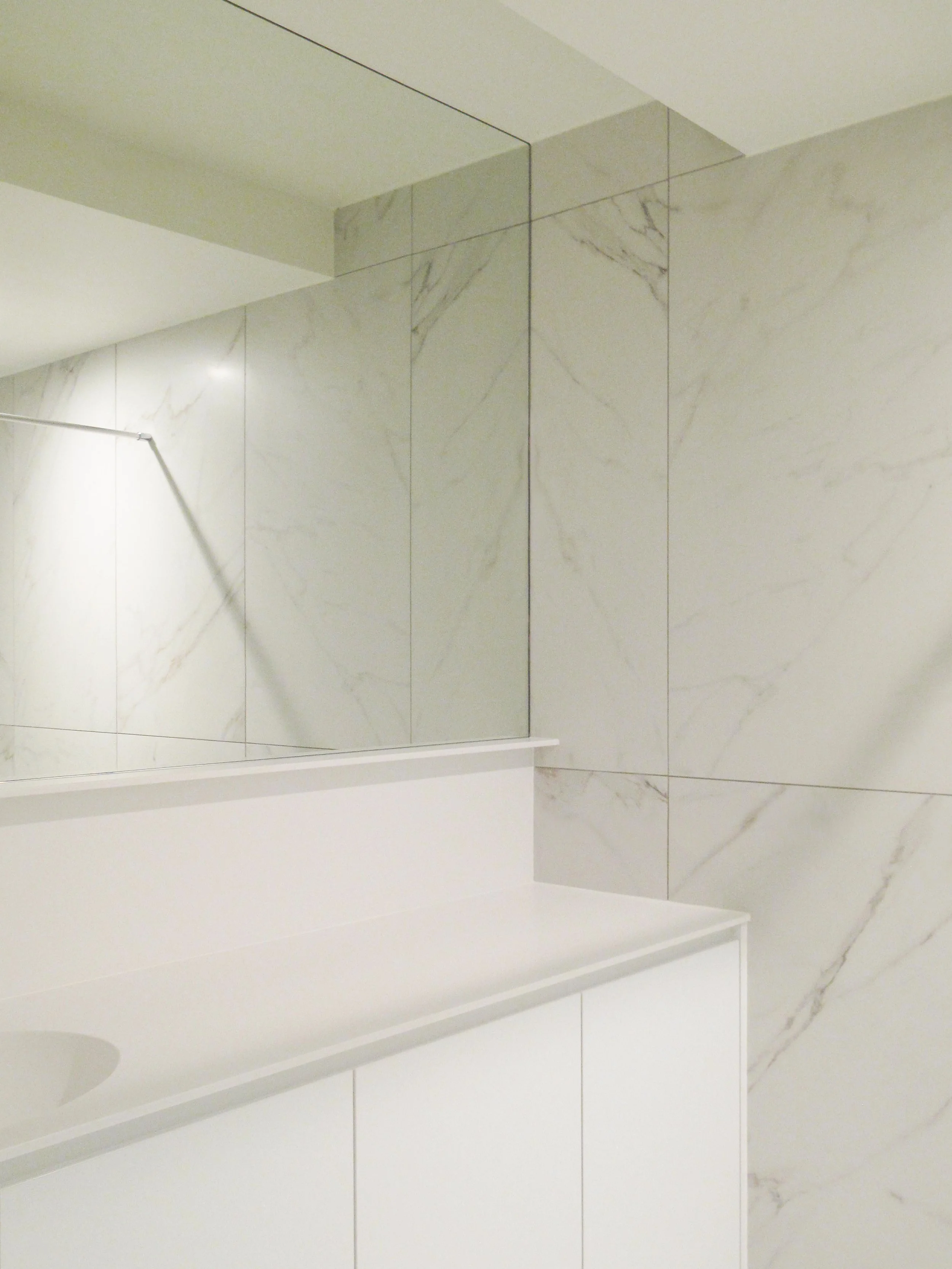 IMG_3325 bewerkt.jpg