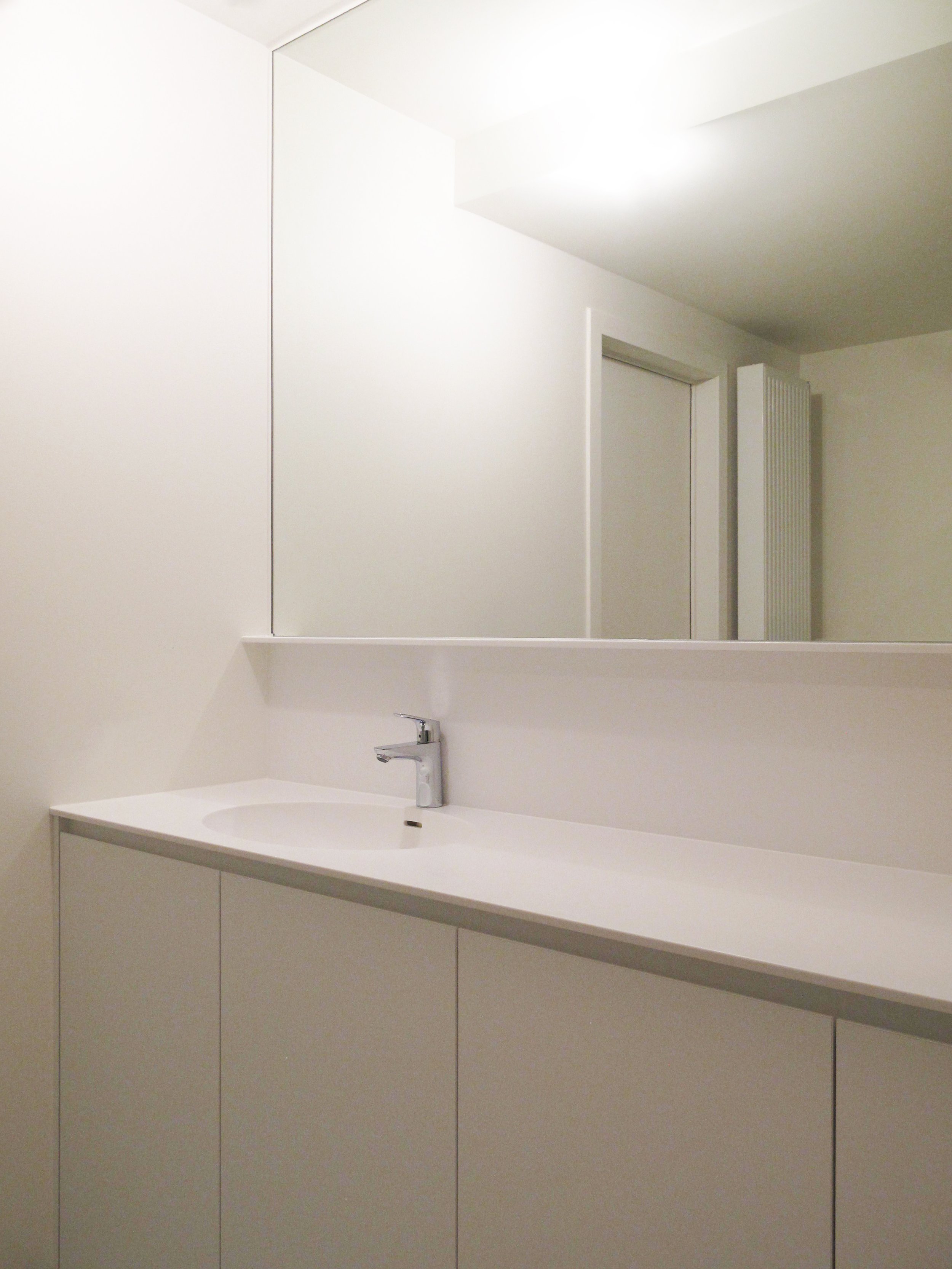 IMG_3330 bewerkt.jpg