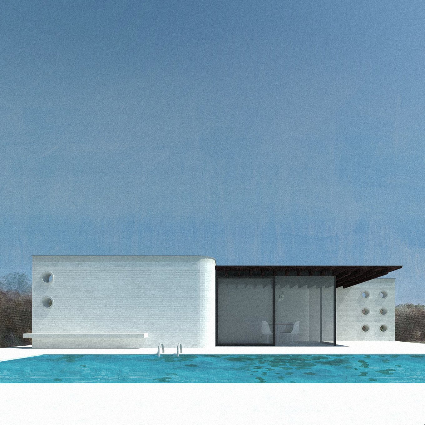 1803 poolhouse visual.jpg