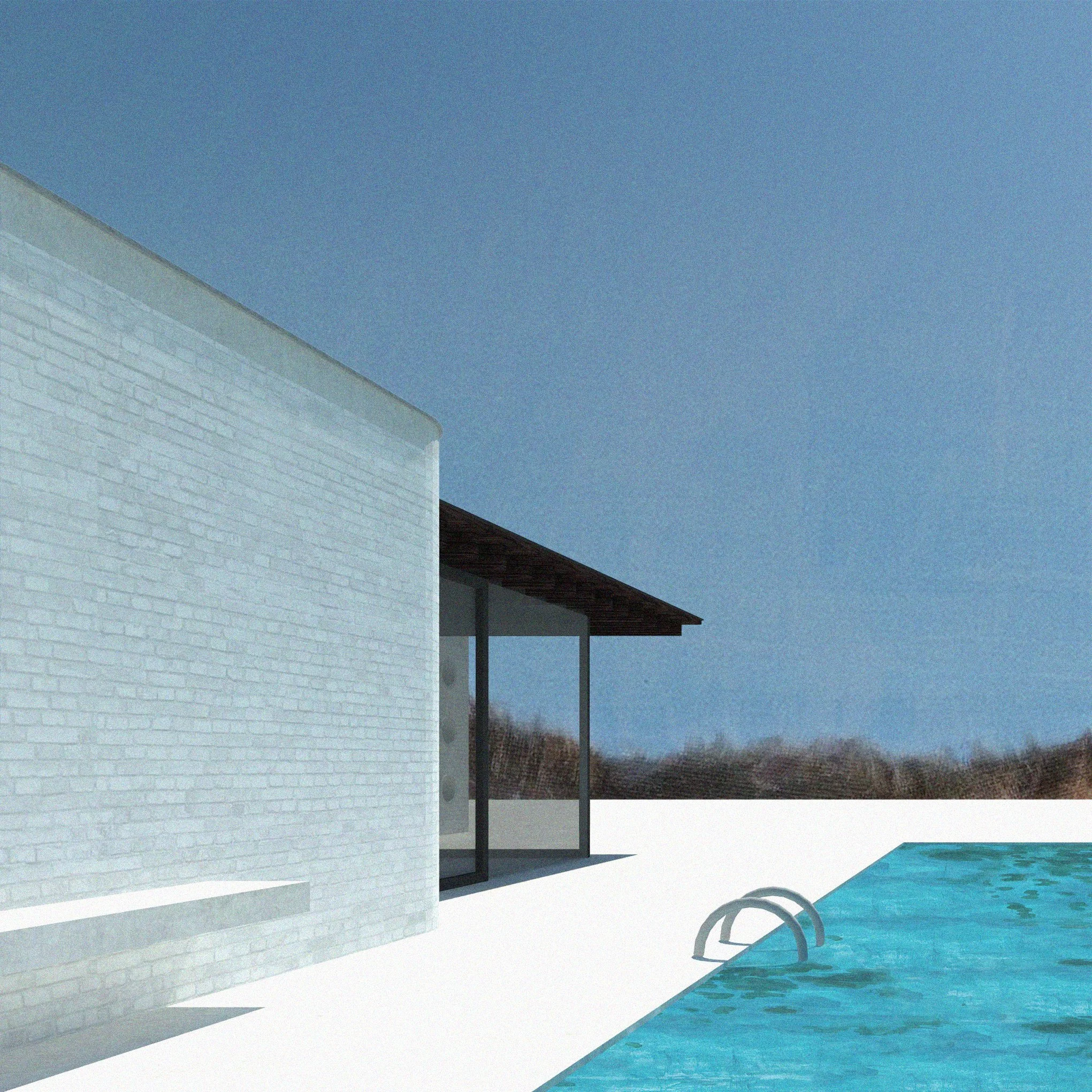 1803 poolhouse ext.jpg