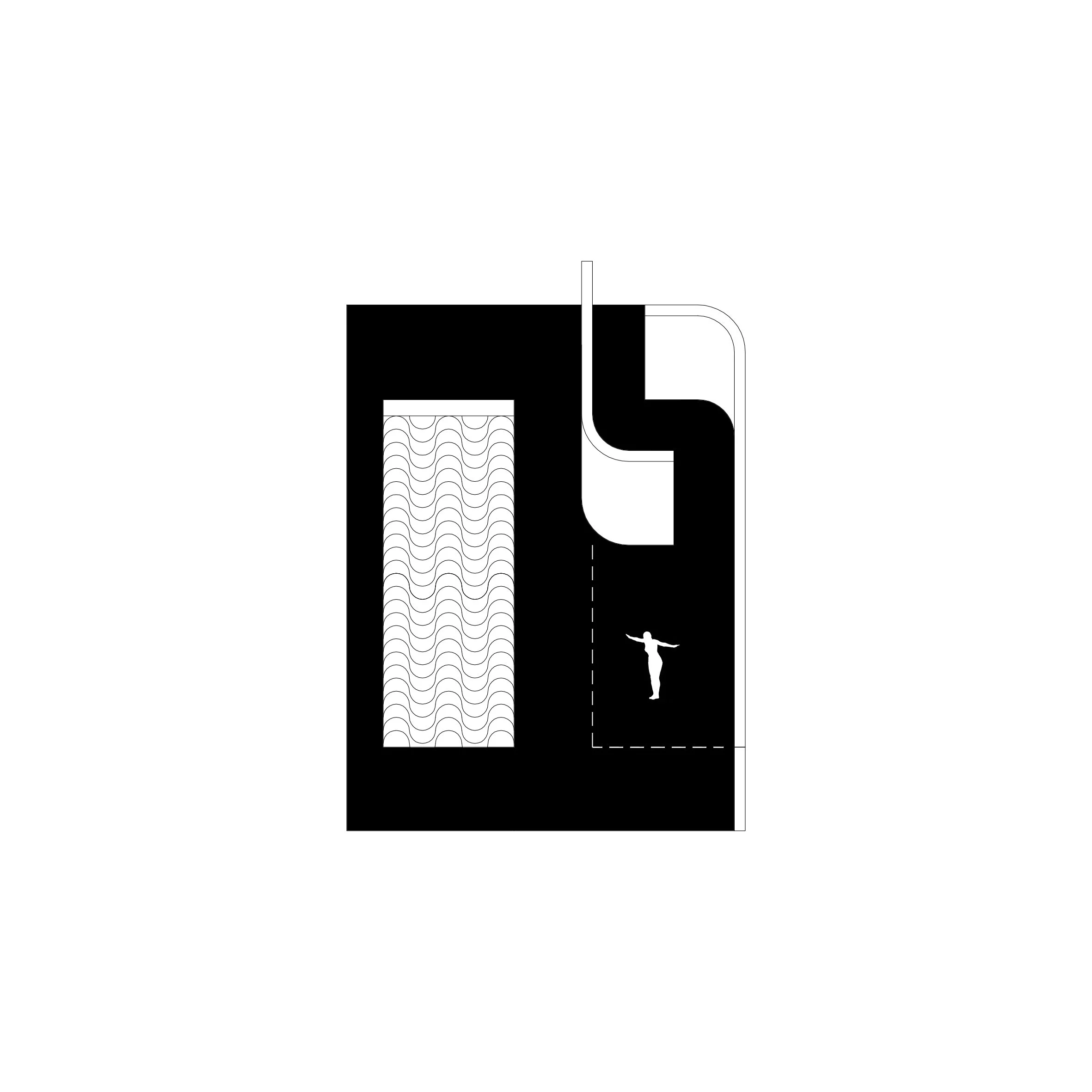 1803 poolhouse schema.jpg