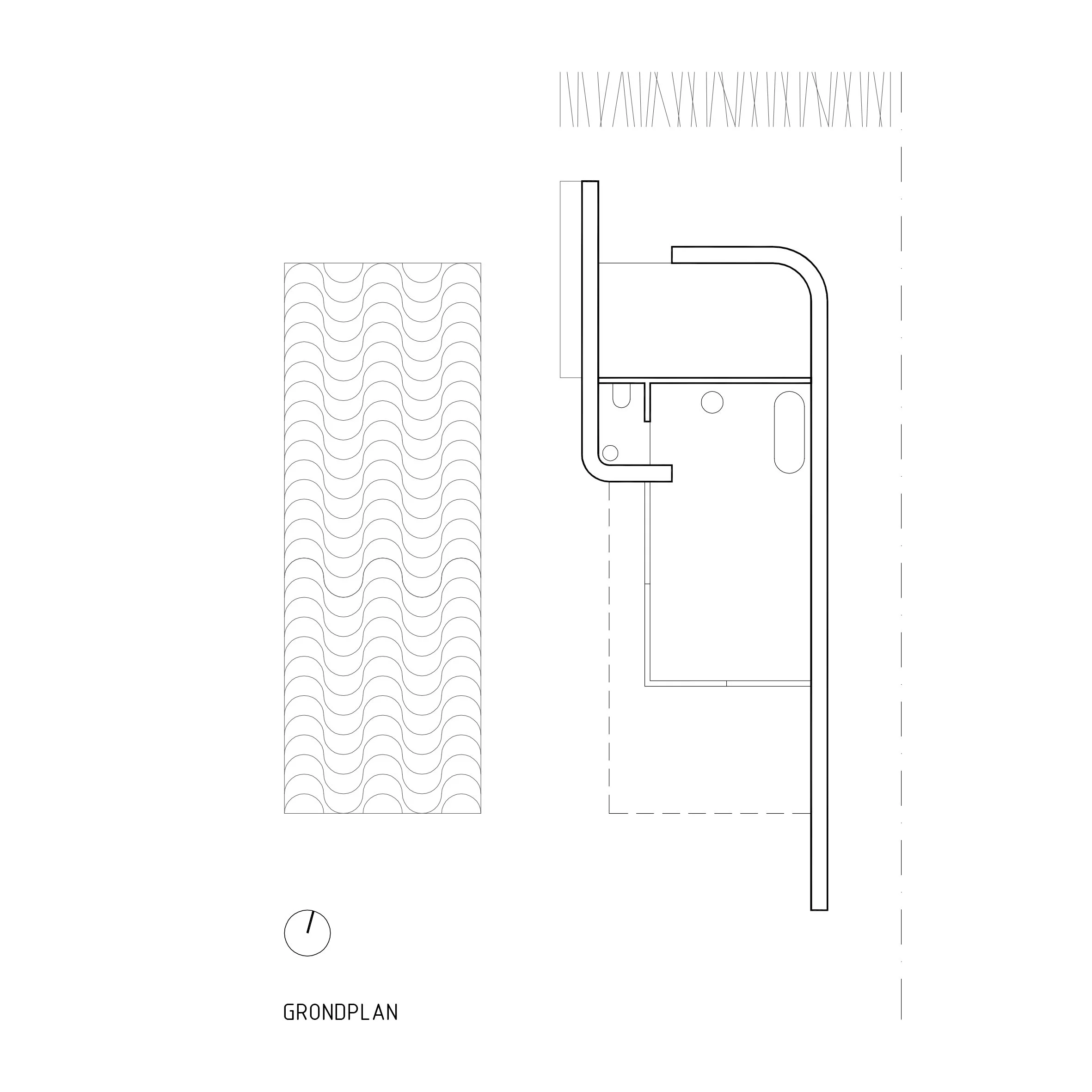 1803 grondplan poolhouse.jpg