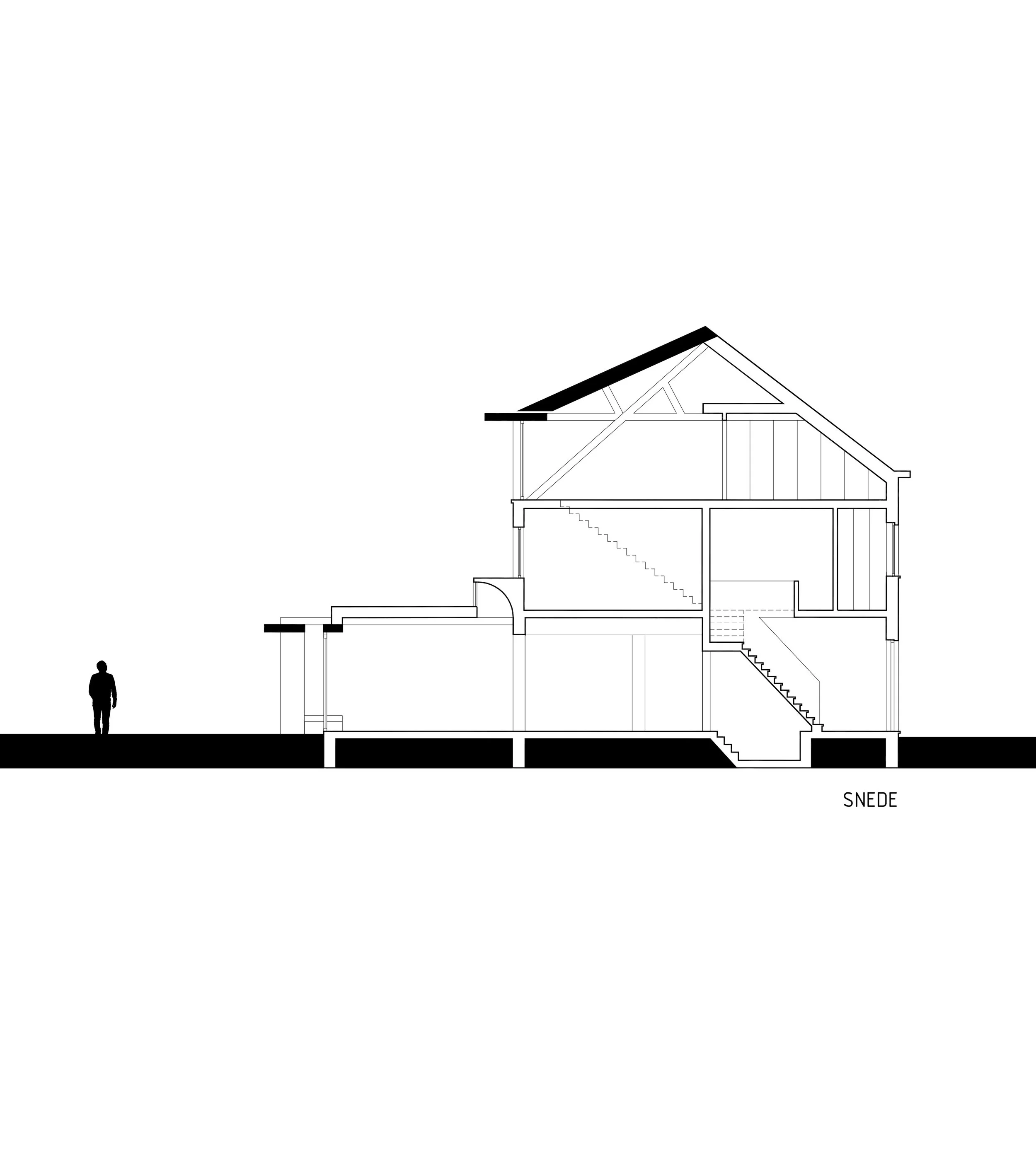 2012 snede site2.jpg