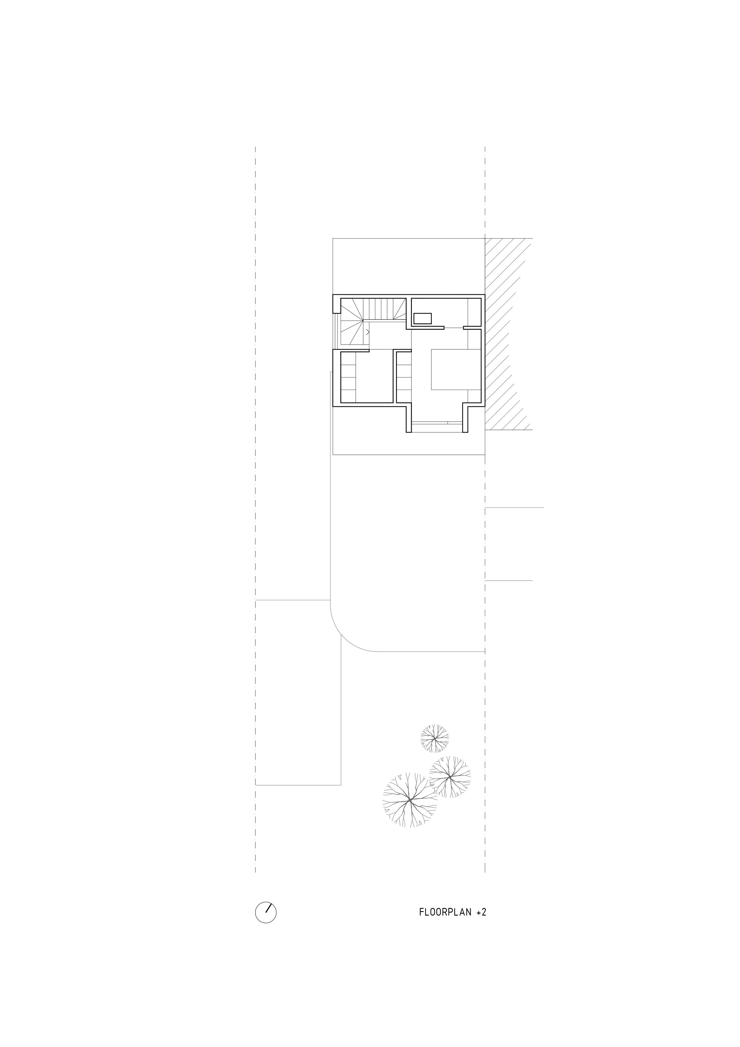 floorplan 2.jpg