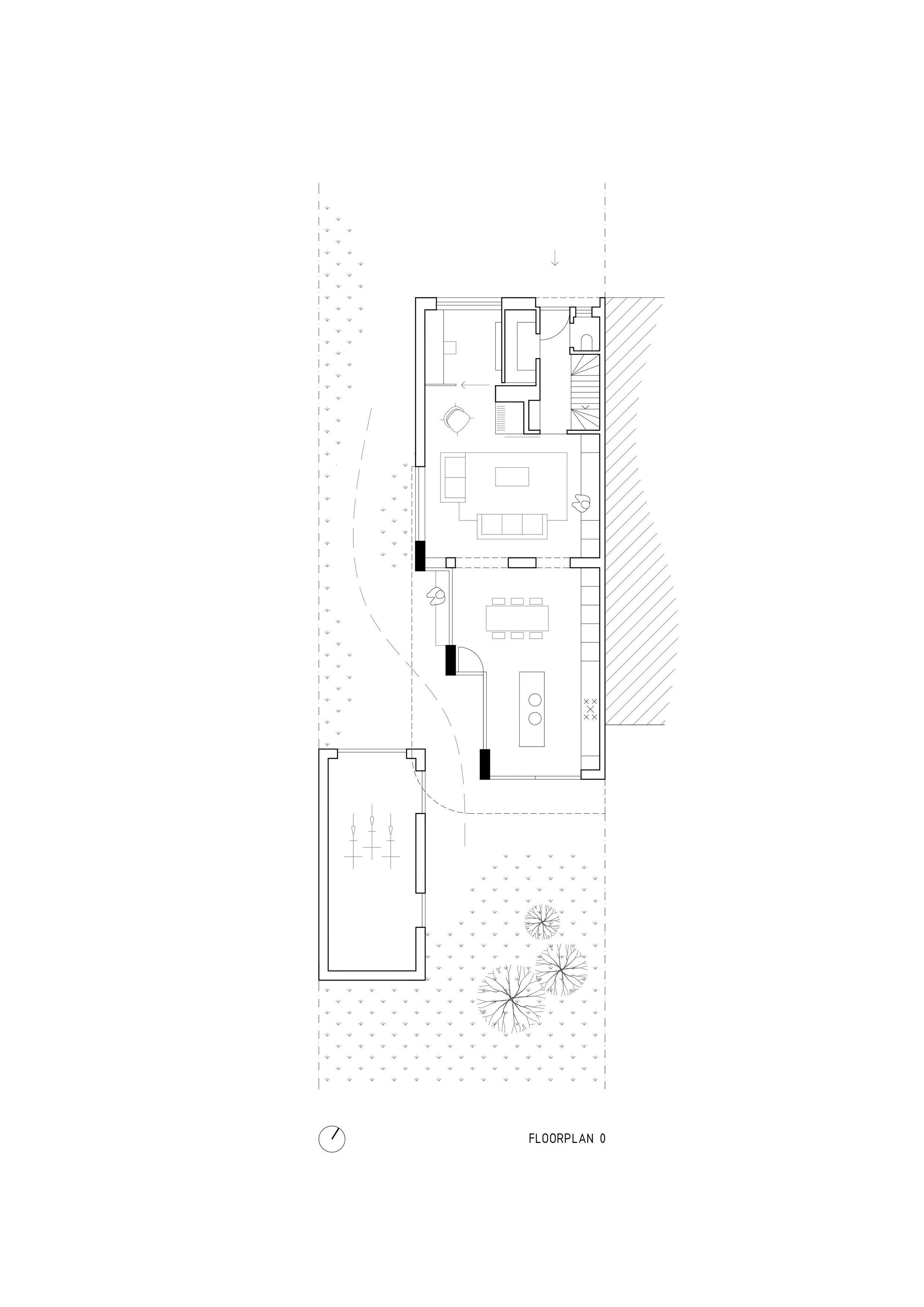 floorplan 0.jpg