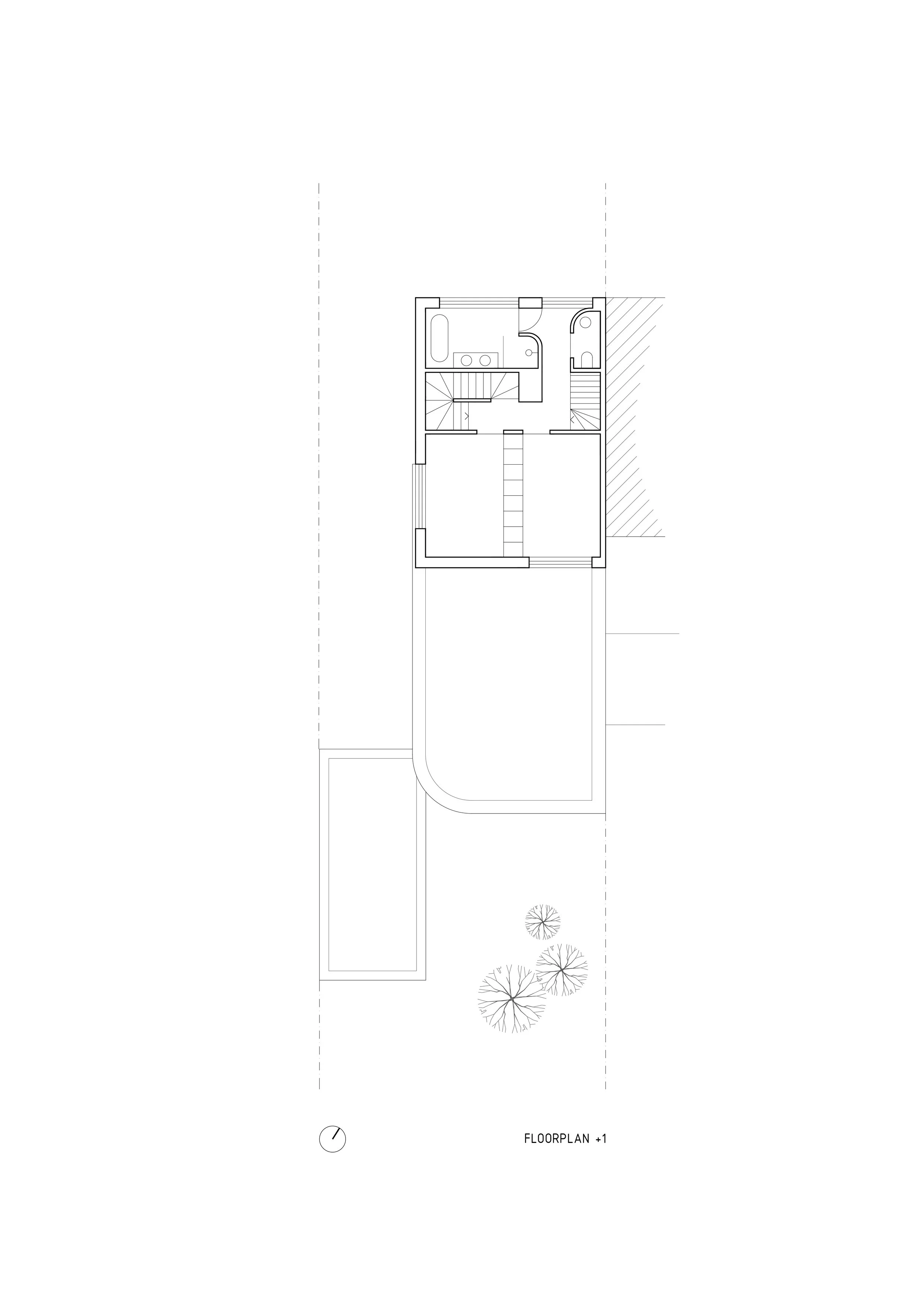 floorplan 1.jpg