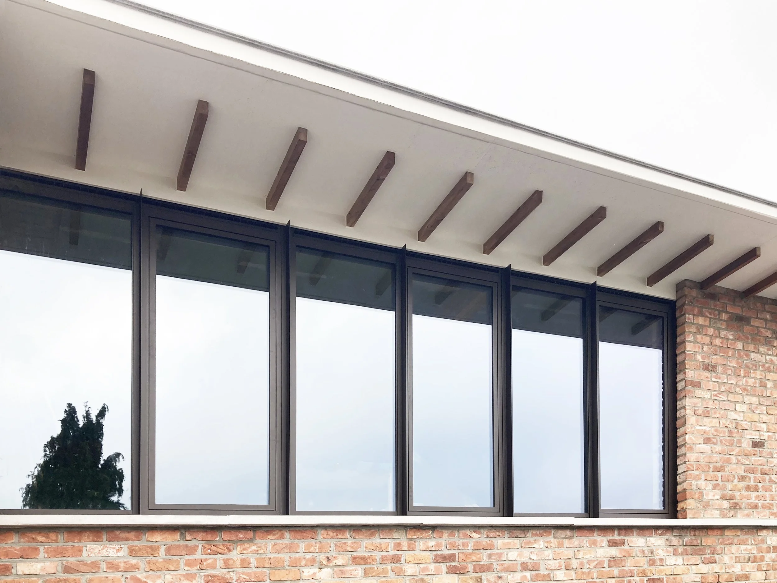 IMG_2602 kopie 2.jpg