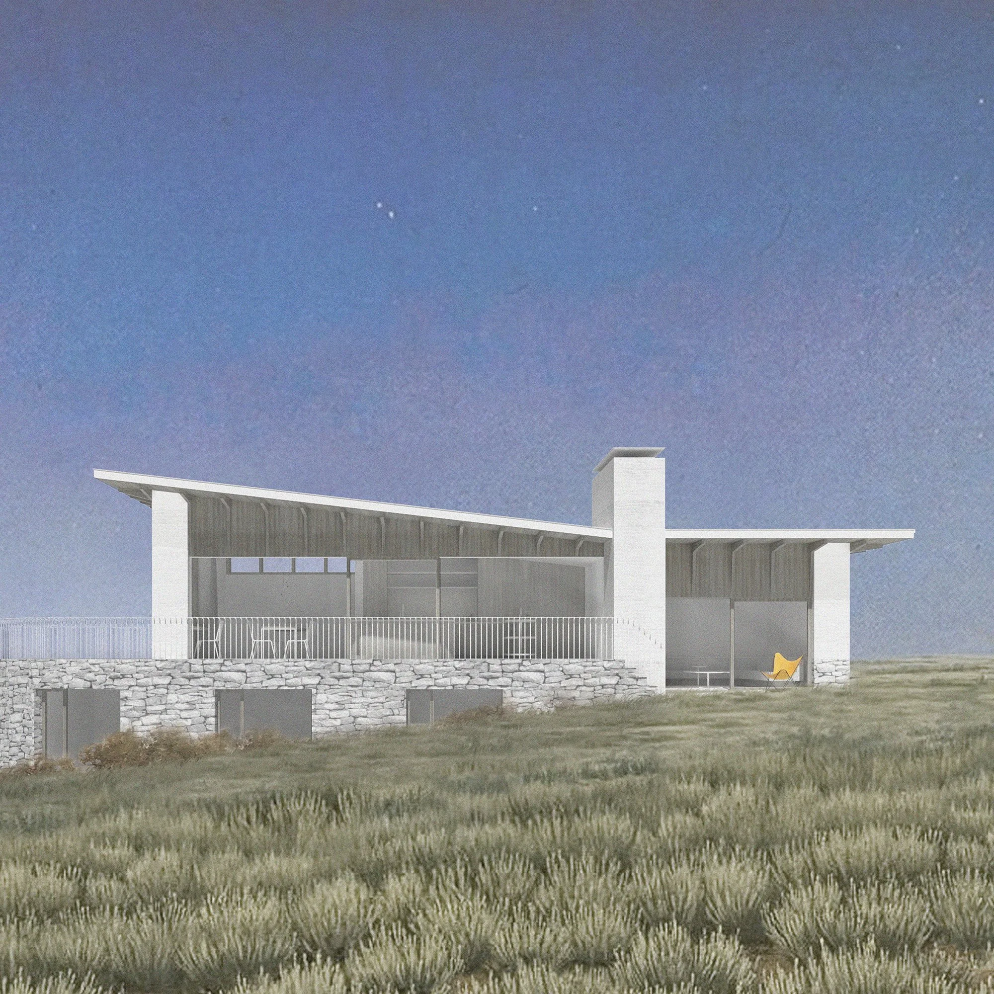 2301 render klein.jpg