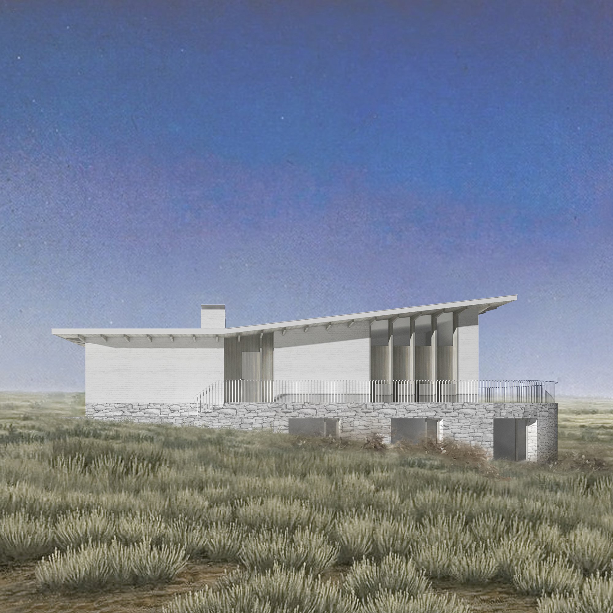 2301 render2 klein.jpg