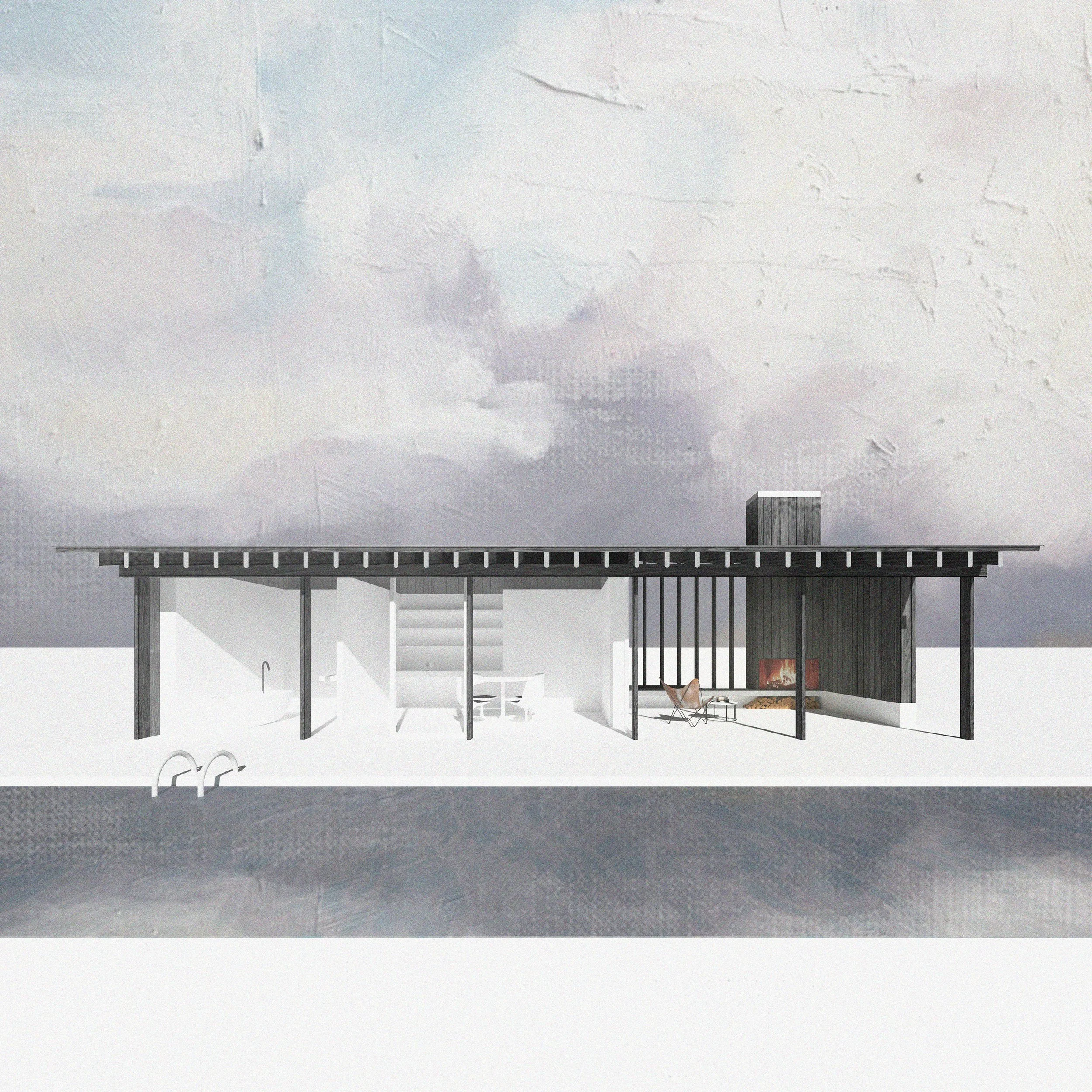 poolhouse2 klein.jpg