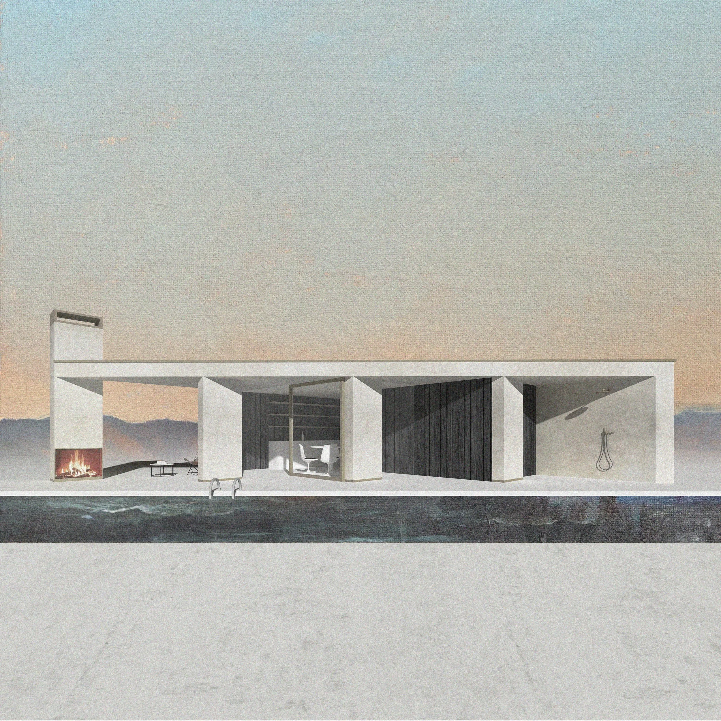 poolhouse3 klein.jpg