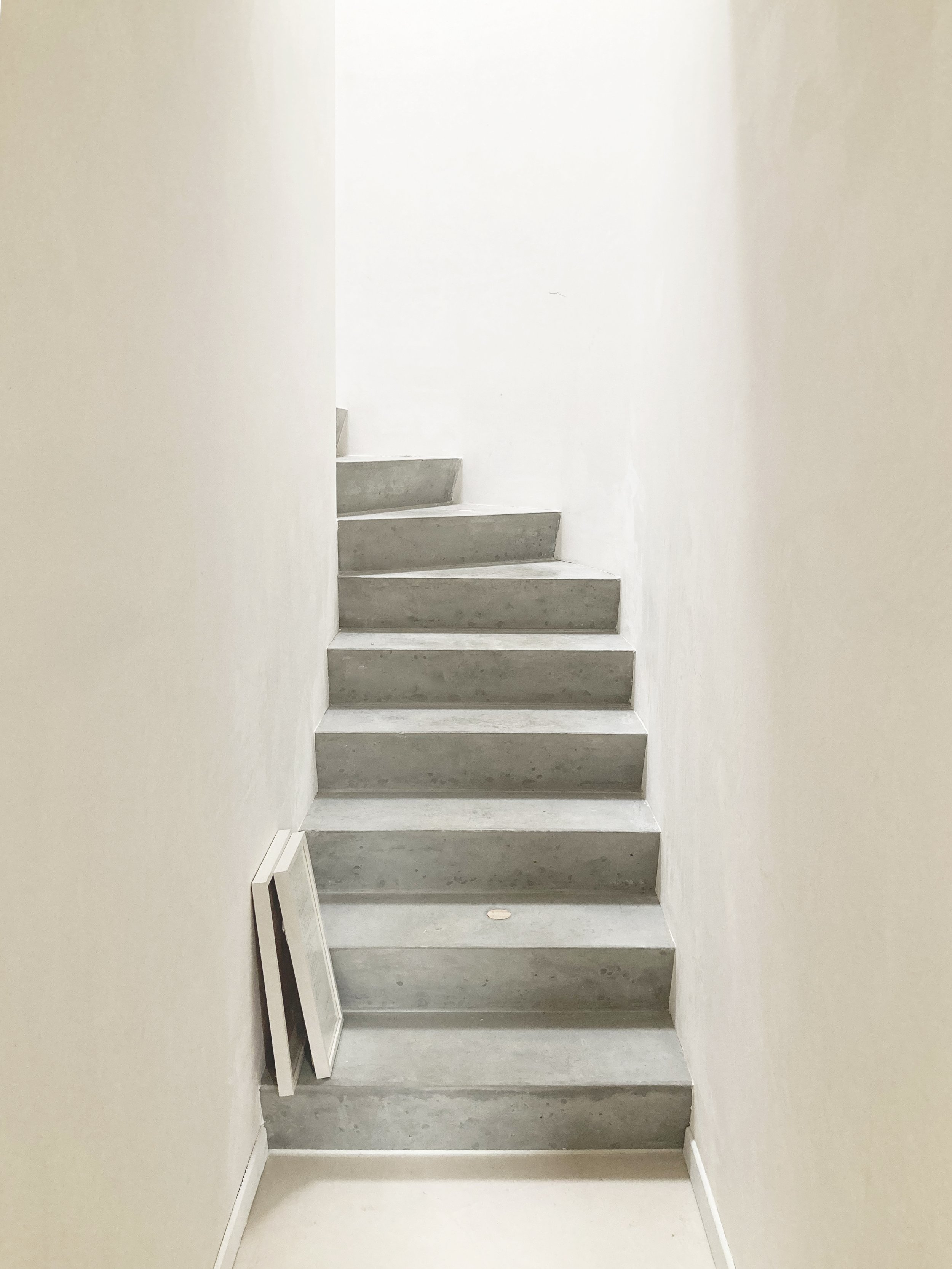 dt werf 2023-04-05 kopie3.jpg