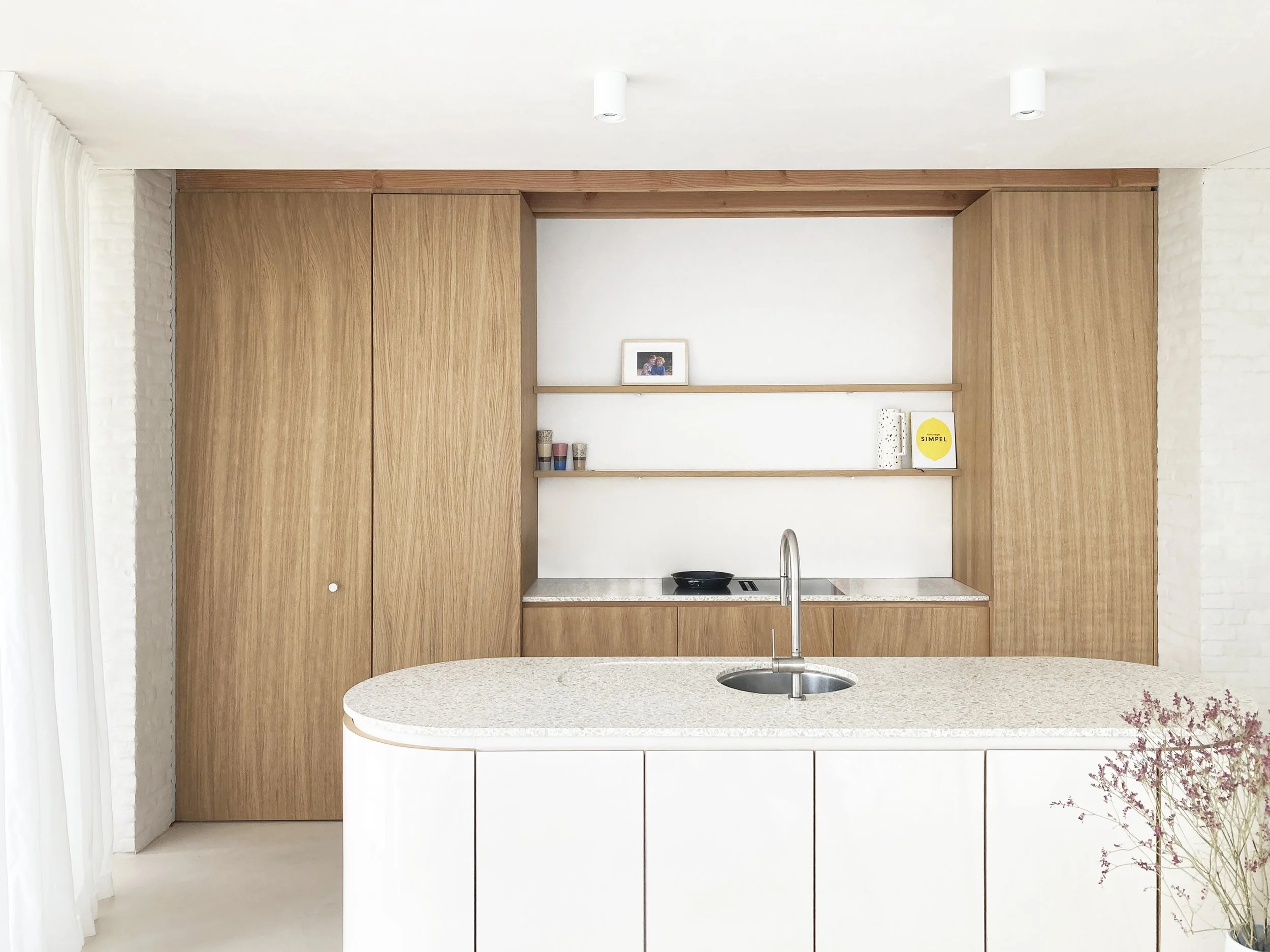 IMG_5029 kopie 2.jpg