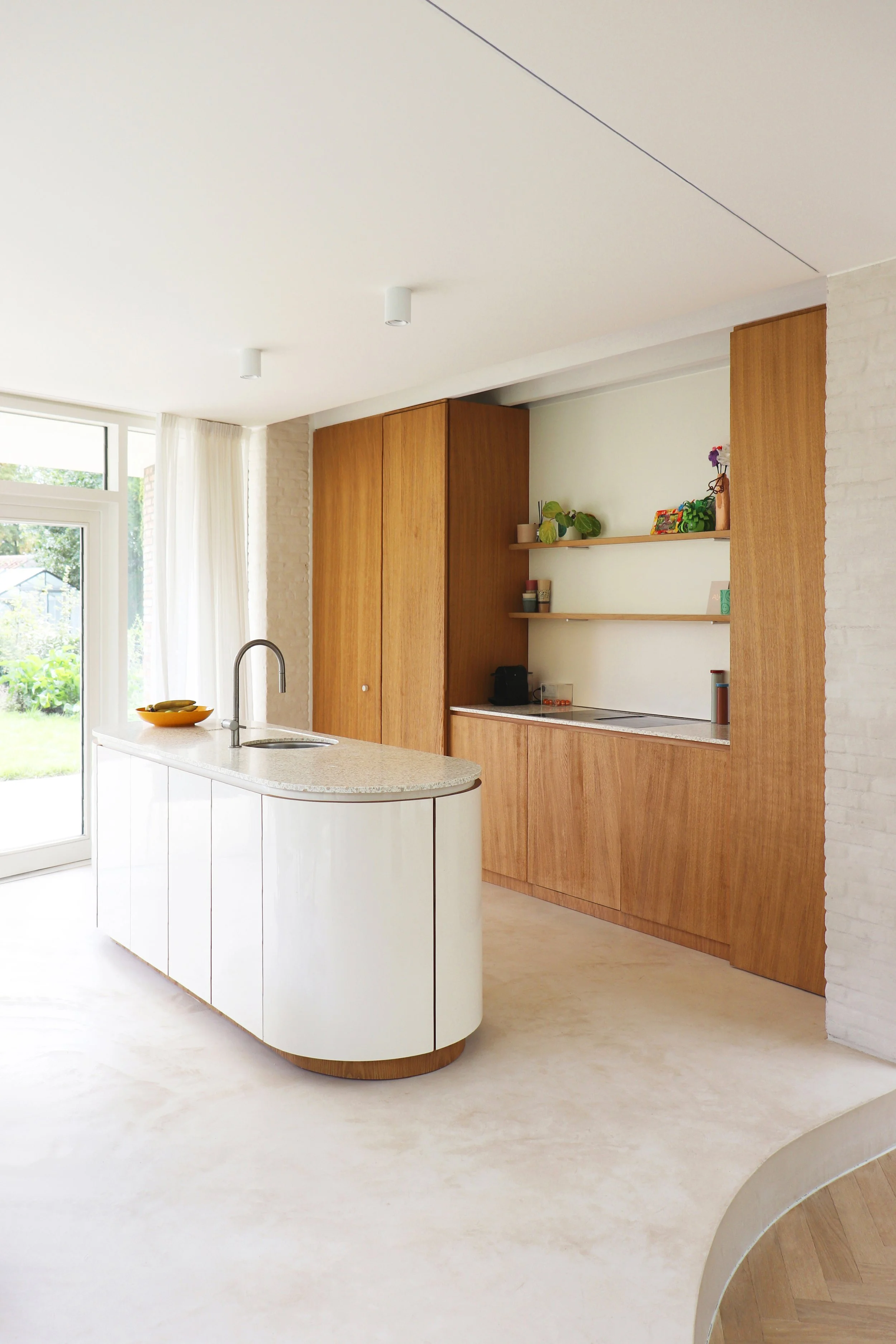 IMG_8608 - kopie.jpg