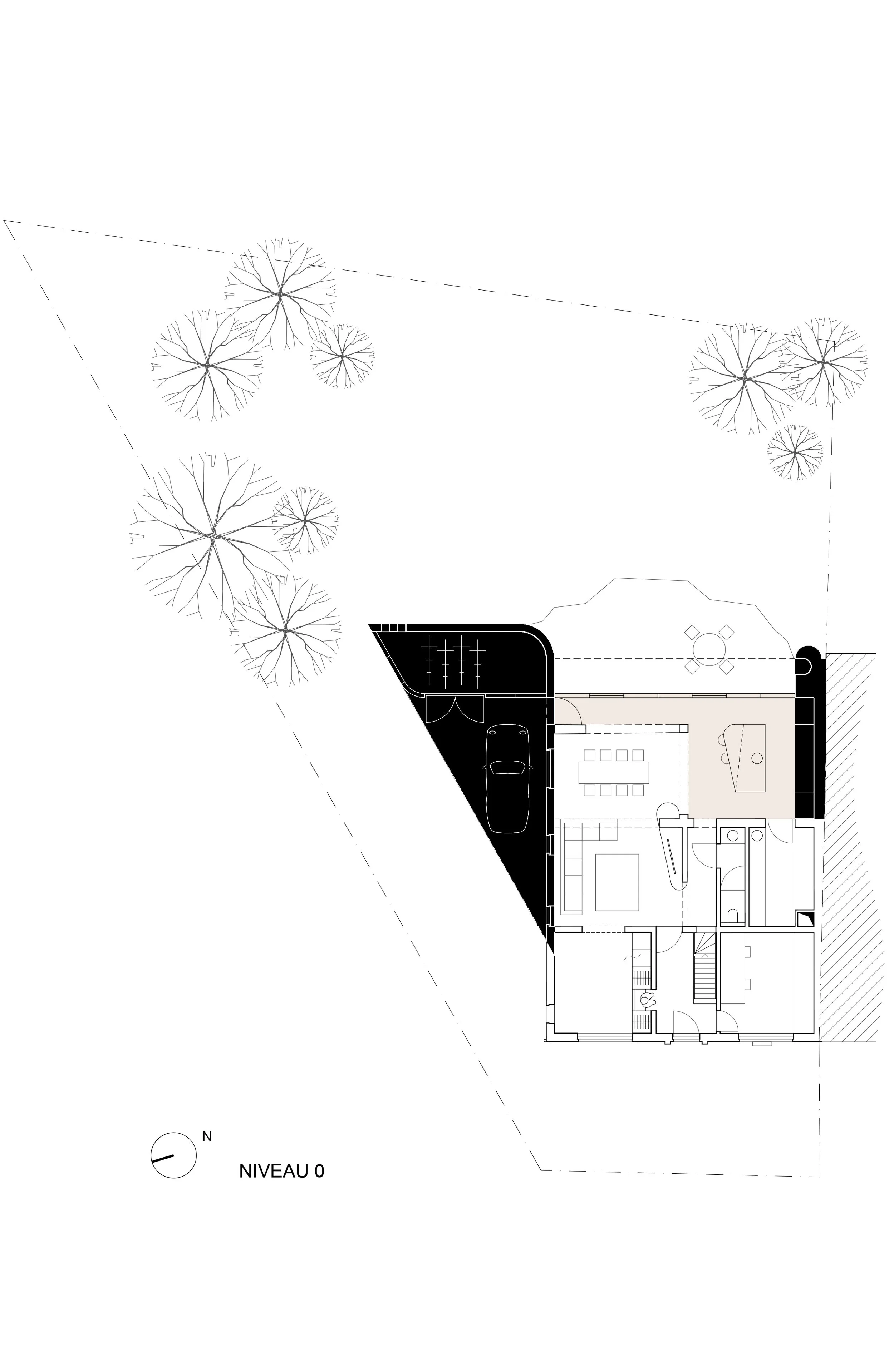 2405 PLAN kopie.jpg