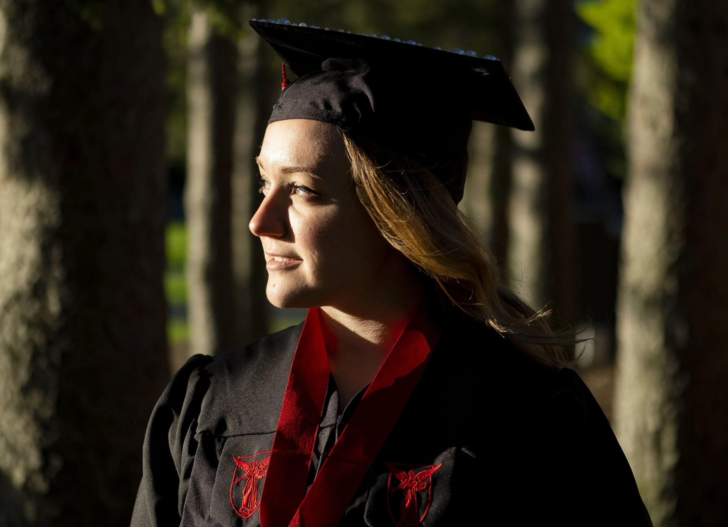 Strahan_04292019_Jillian Senior Photos_0008.JPG