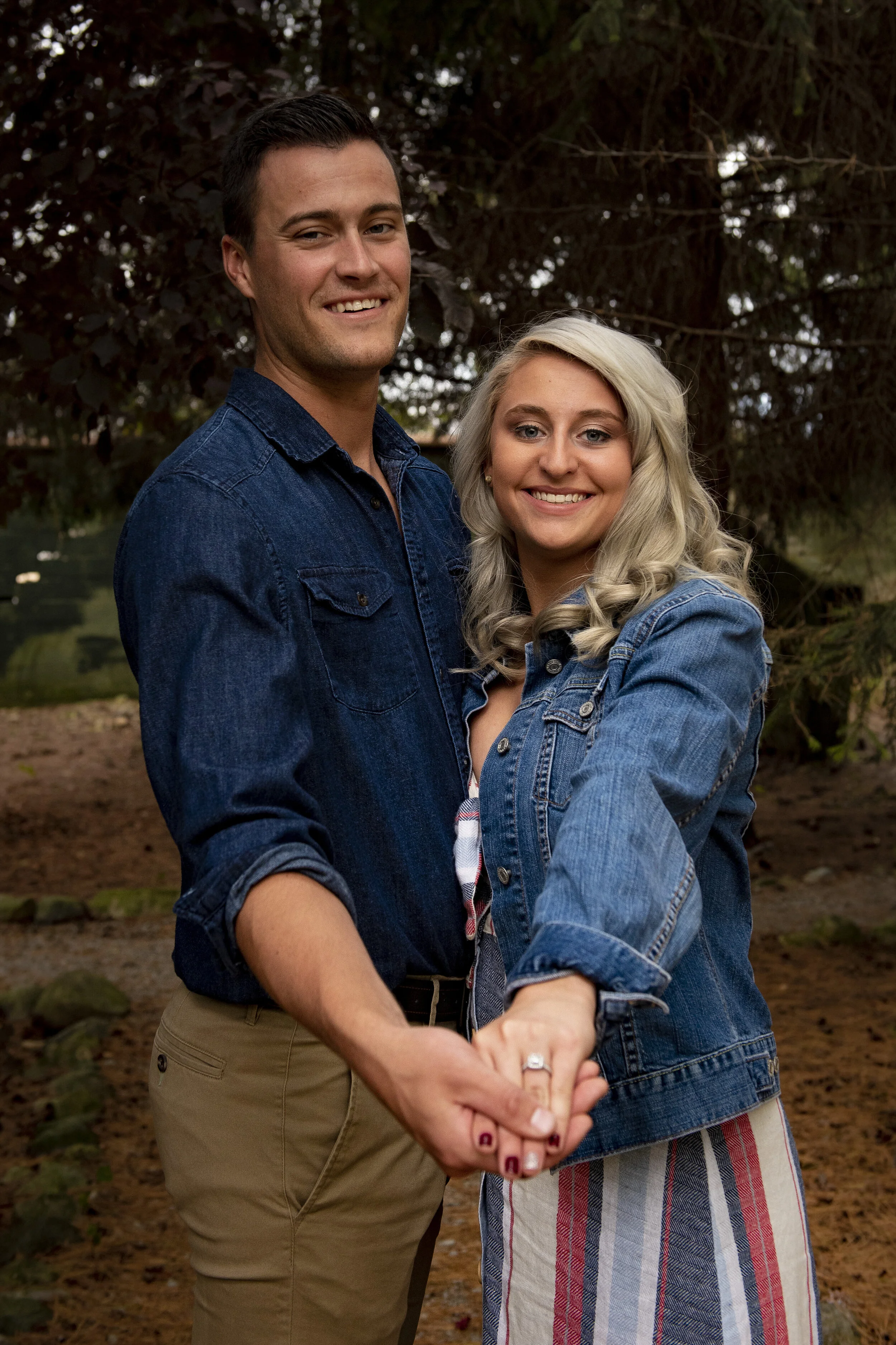 Strahan_09282019_Valorie Aaron Engagement_0123.JPG