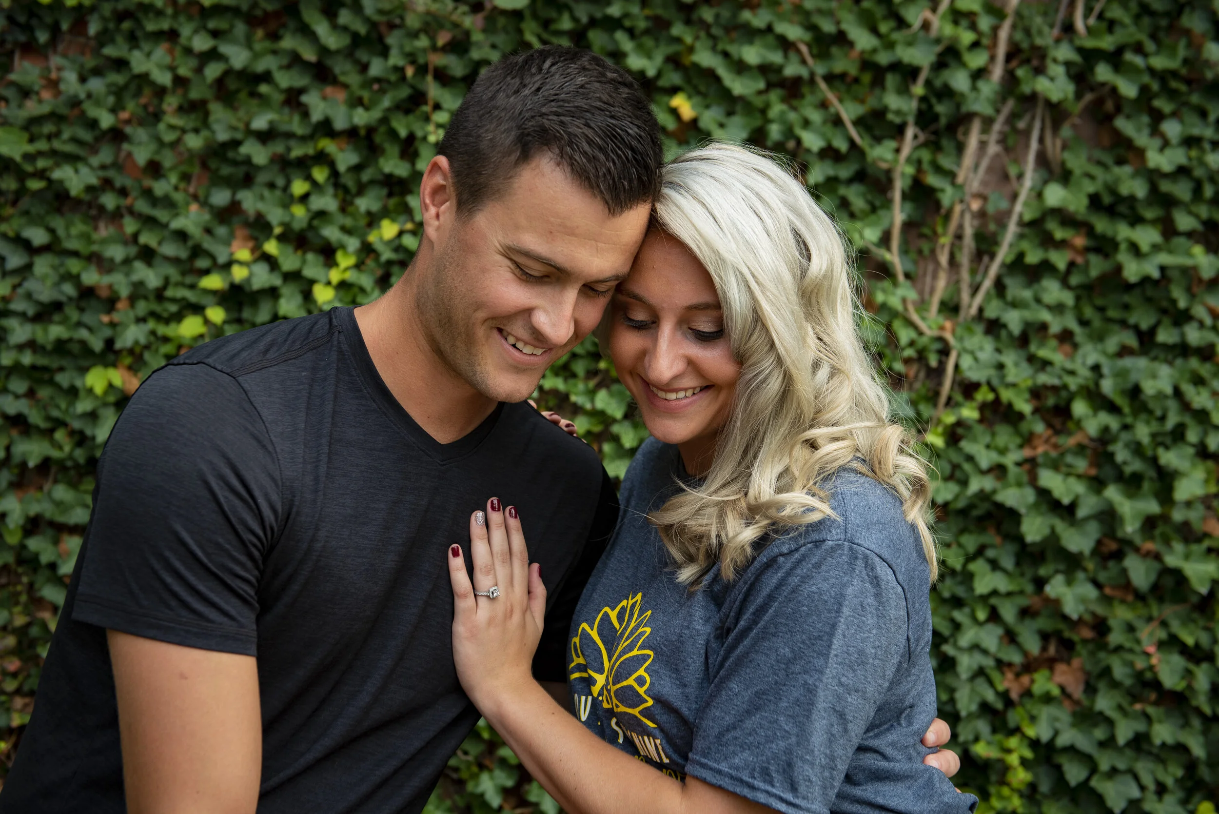Strahan_09282019_Valorie Aaron Engagement_0367.JPG