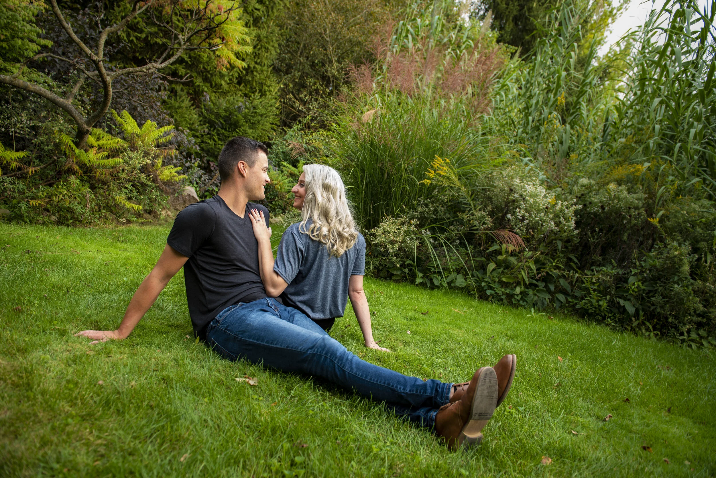 Strahan_09282019_Valorie Aaron Engagement_0481.JPG