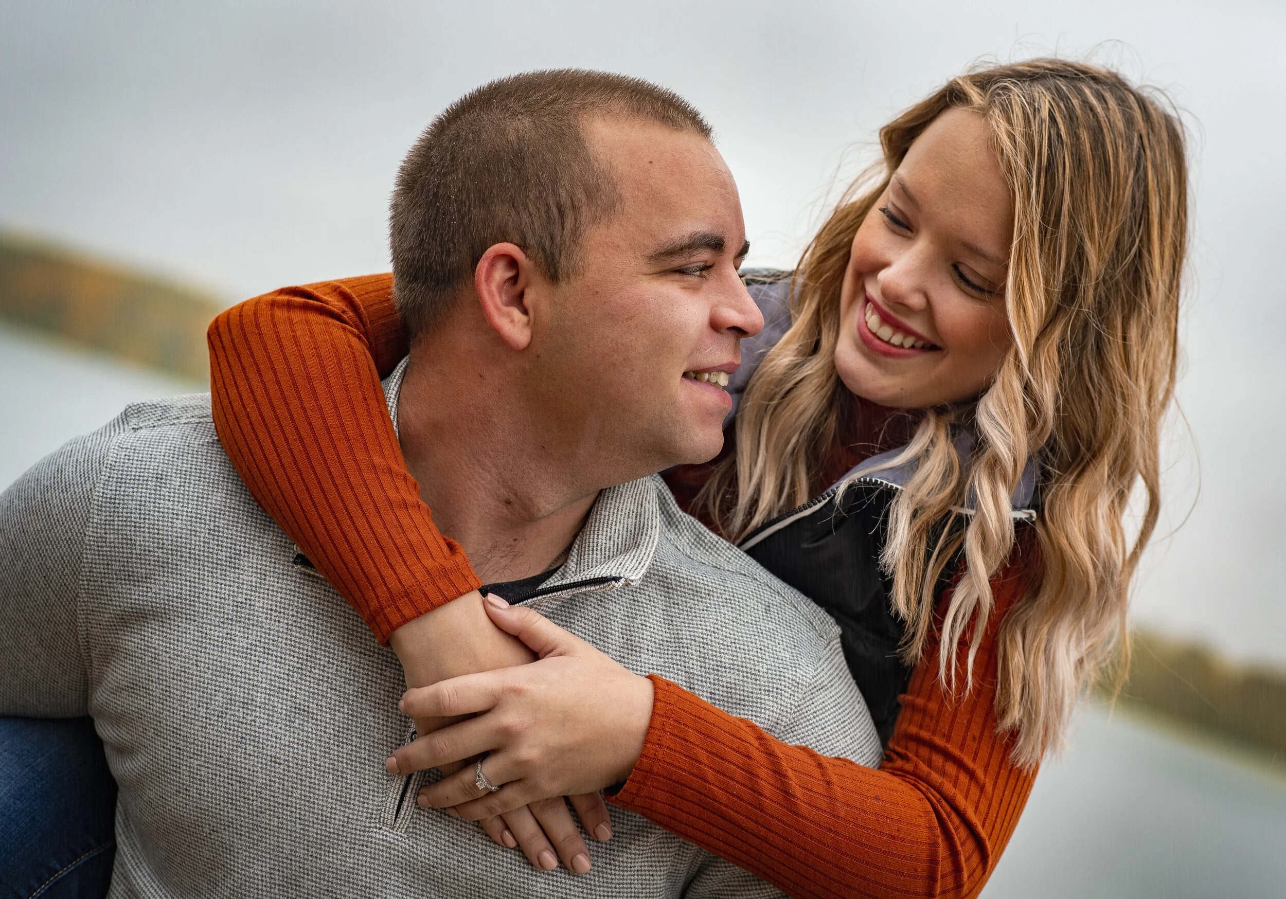 Strahan_10302019_Kristen and Jerry_0035.JPG