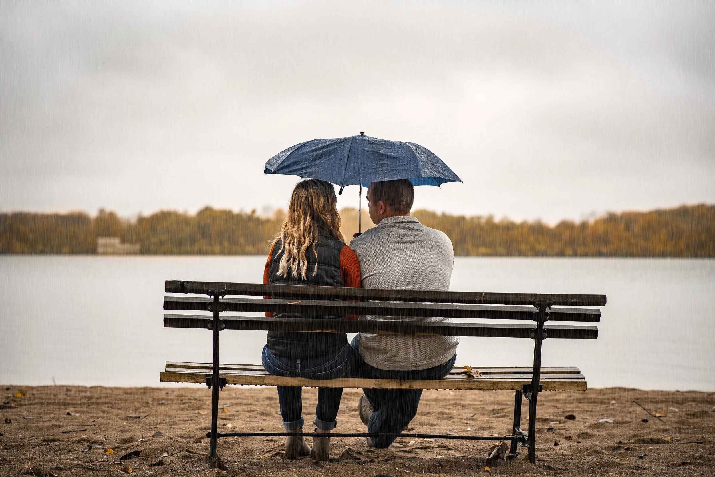 Strahan_10302019_Kristen and Jerry_0008rain.JPG