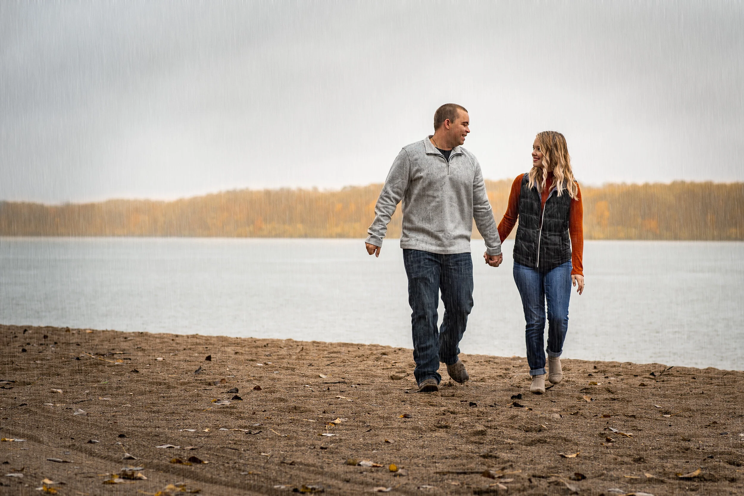 Strahan_10302019_Kristen and Jerry_0048rain.JPG