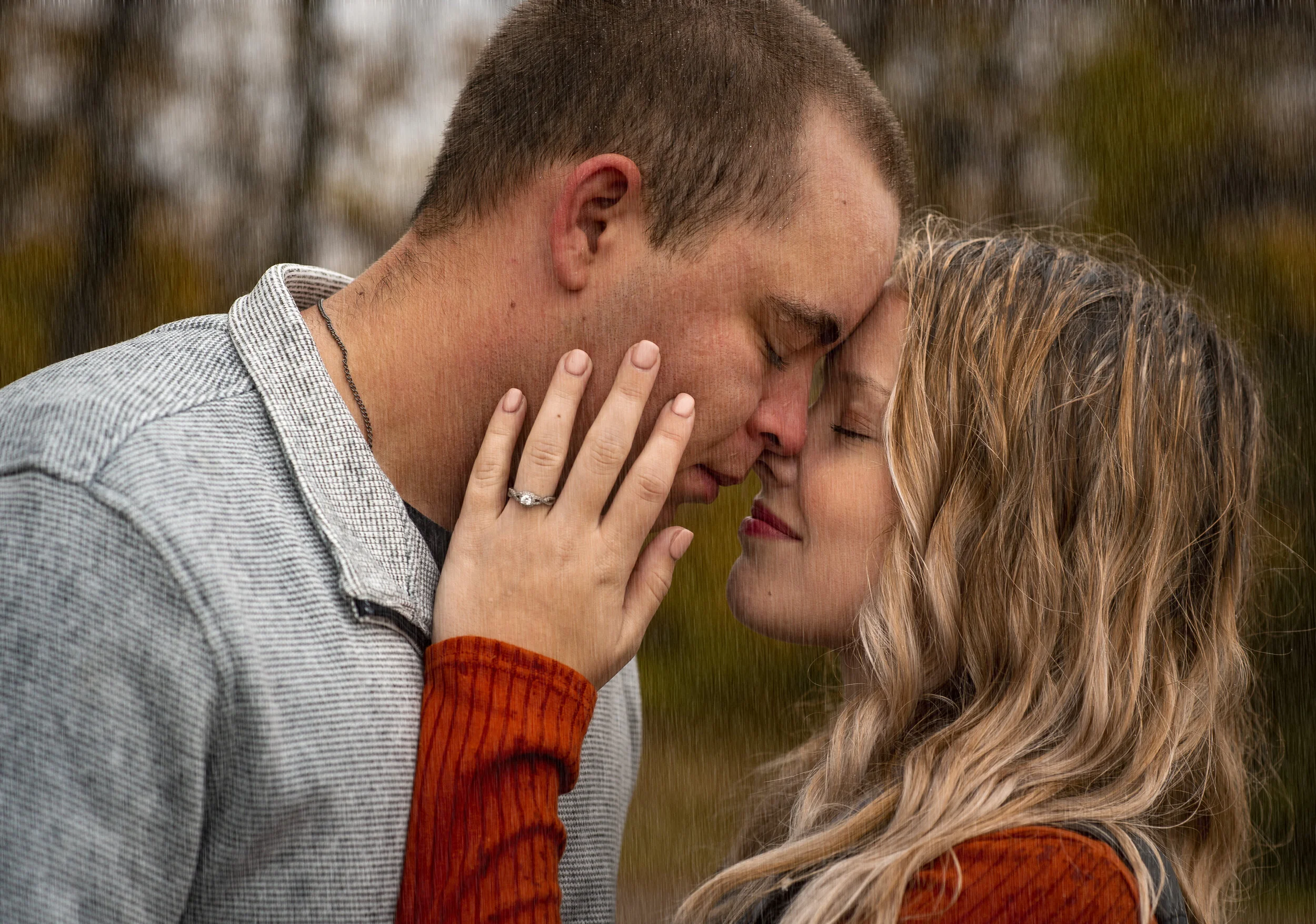 Strahan_10302019_Kristen and Jerry_0052rain.JPG