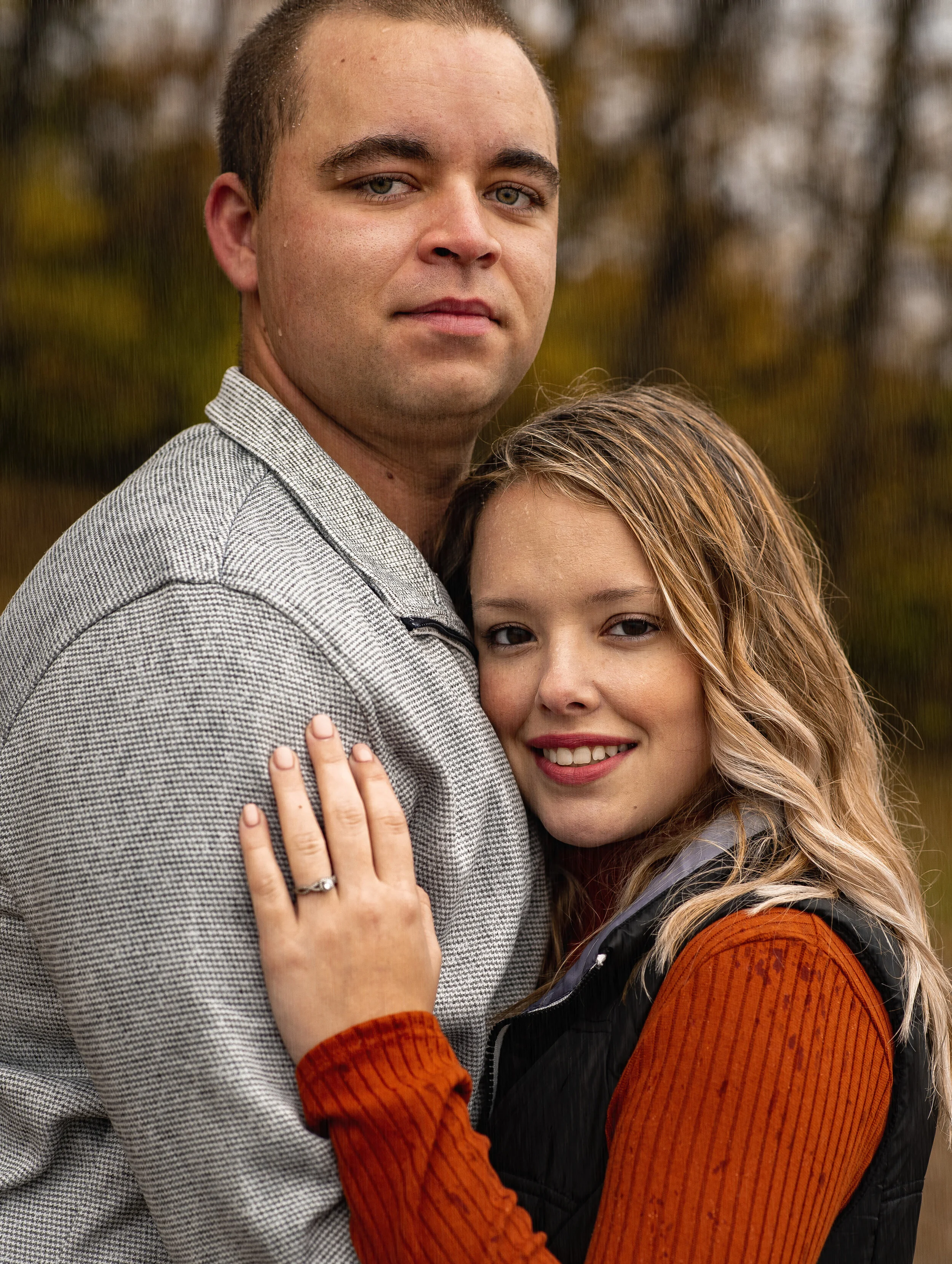 Strahan_10302019_Kristen and Jerry_0062.JPG