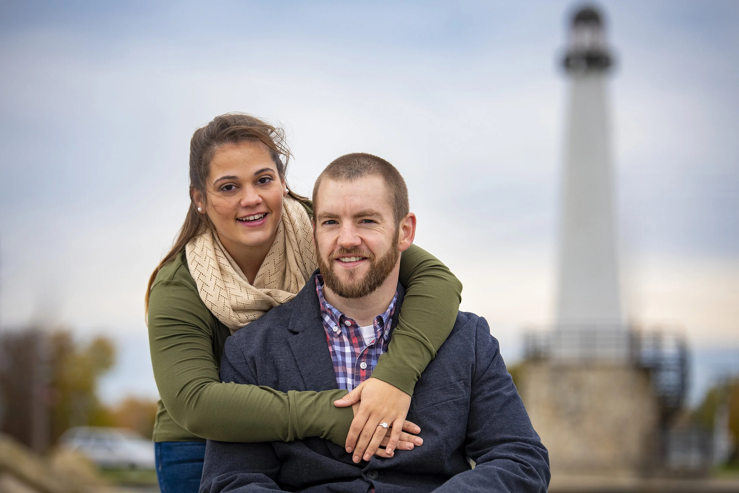 Strahan_11042018_Chris and Chrissy engagement_0493.JPG