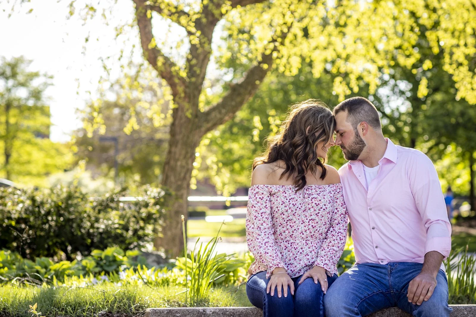 Blankenship_Mahalia Flick and Joey Engagement_05052021_0151.JPG