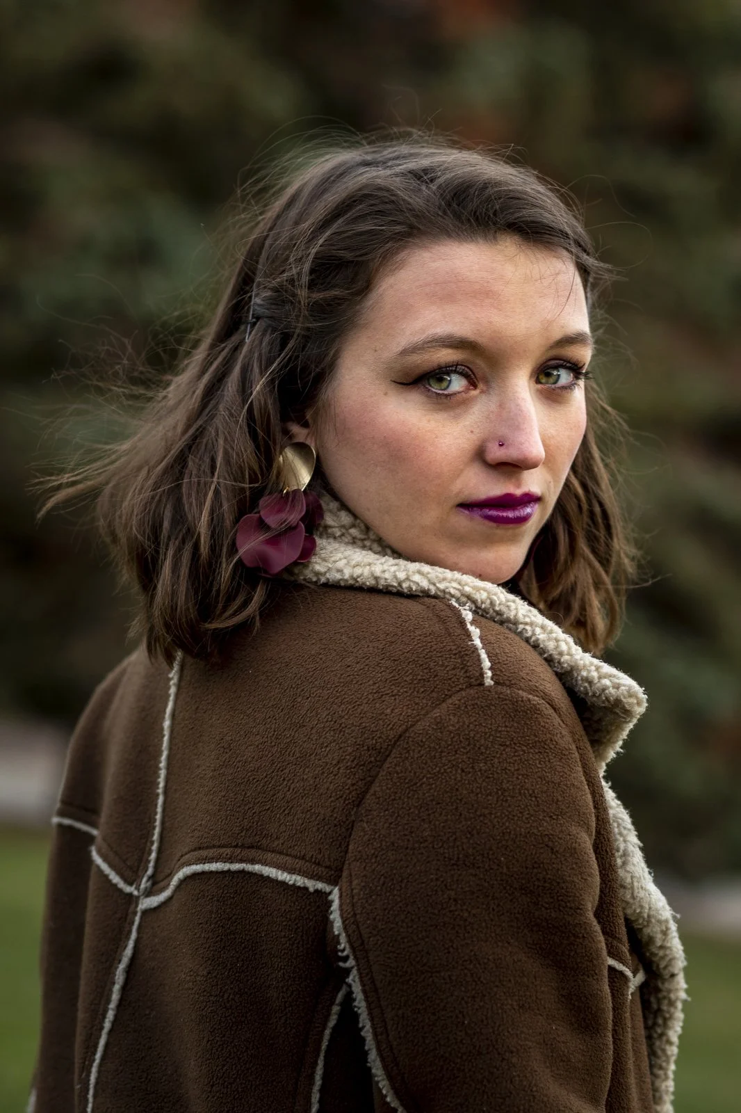 Strahan_12122019_Madi Grosh Senior Photos_0224.JPG