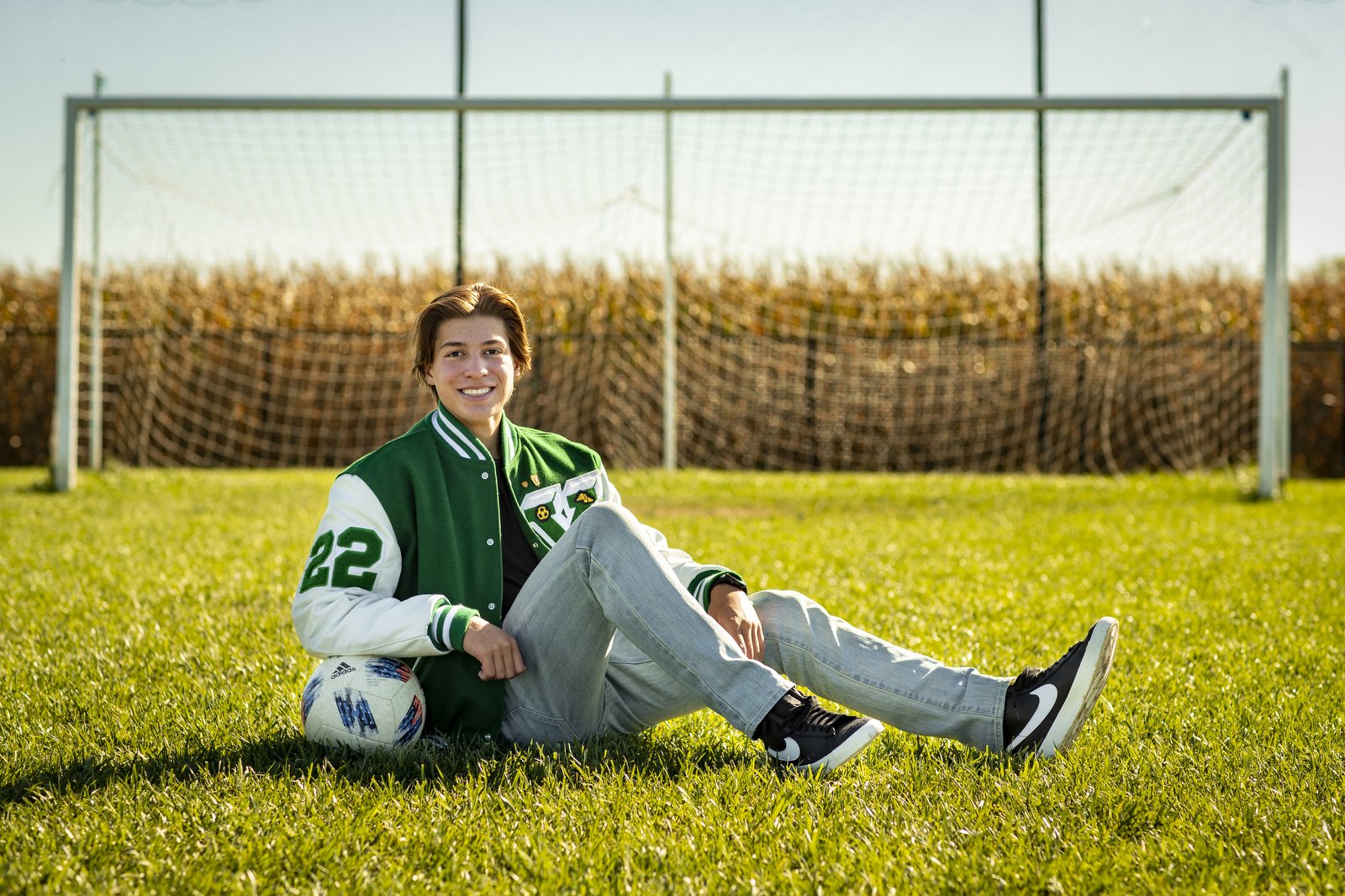 Blankenship_10172021_Nicholas Romano Senior Session_0050.JPG