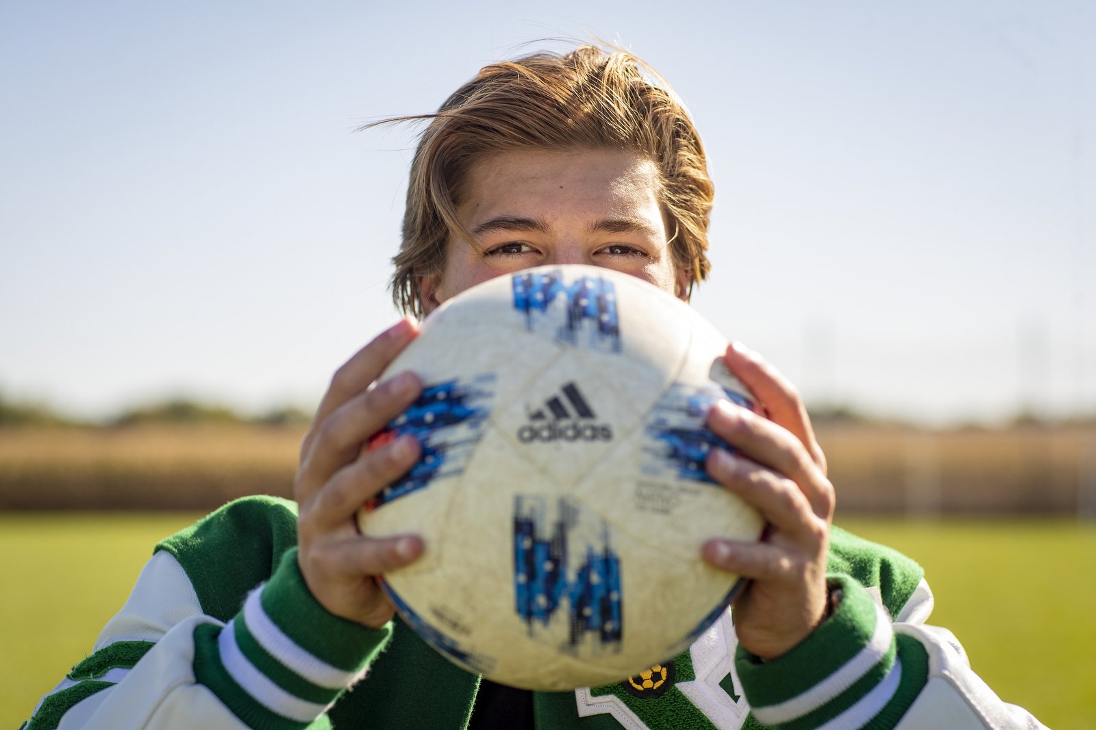 Blankenship_10172021_Nicholas Romano Senior Session_0046.JPG