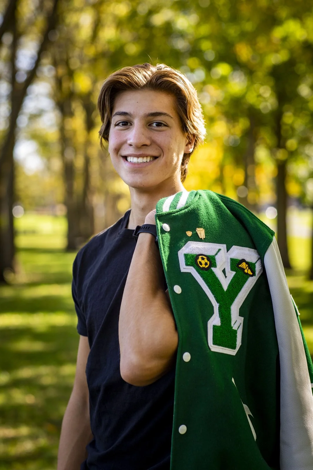 Blankenship_10172021_Nicholas Romano Senior Session_0030.JPG