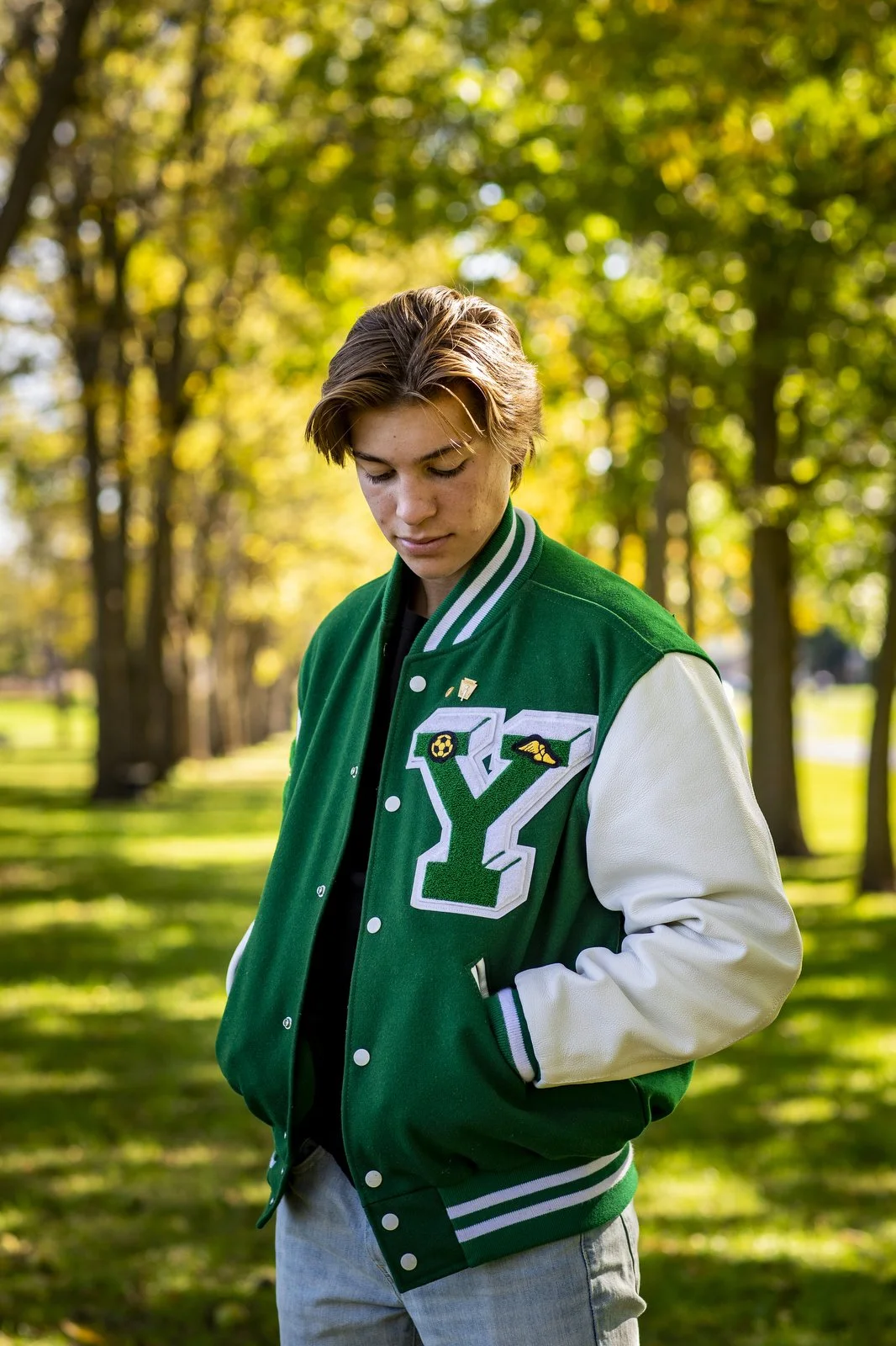 Blankenship_10172021_Nicholas Romano Senior Session_0026.JPG