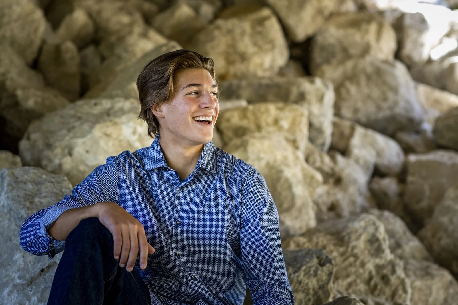 Blankenship_10172021_Nicholas Romano Senior Session_0010.JPG