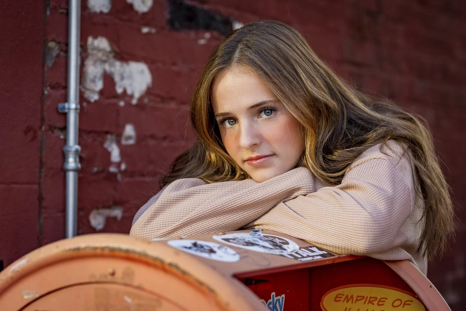 Blankenship_11032022_Hailey Conner Senior Photos_0014.JPG