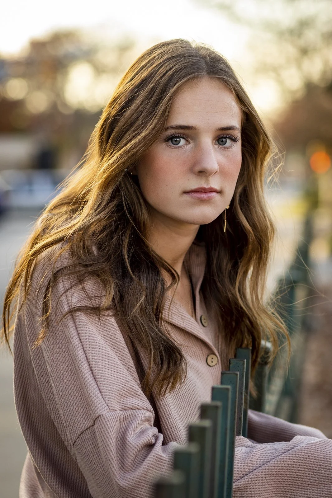 Blankenship_11032022_Hailey Conner Senior Photos_0061.JPG