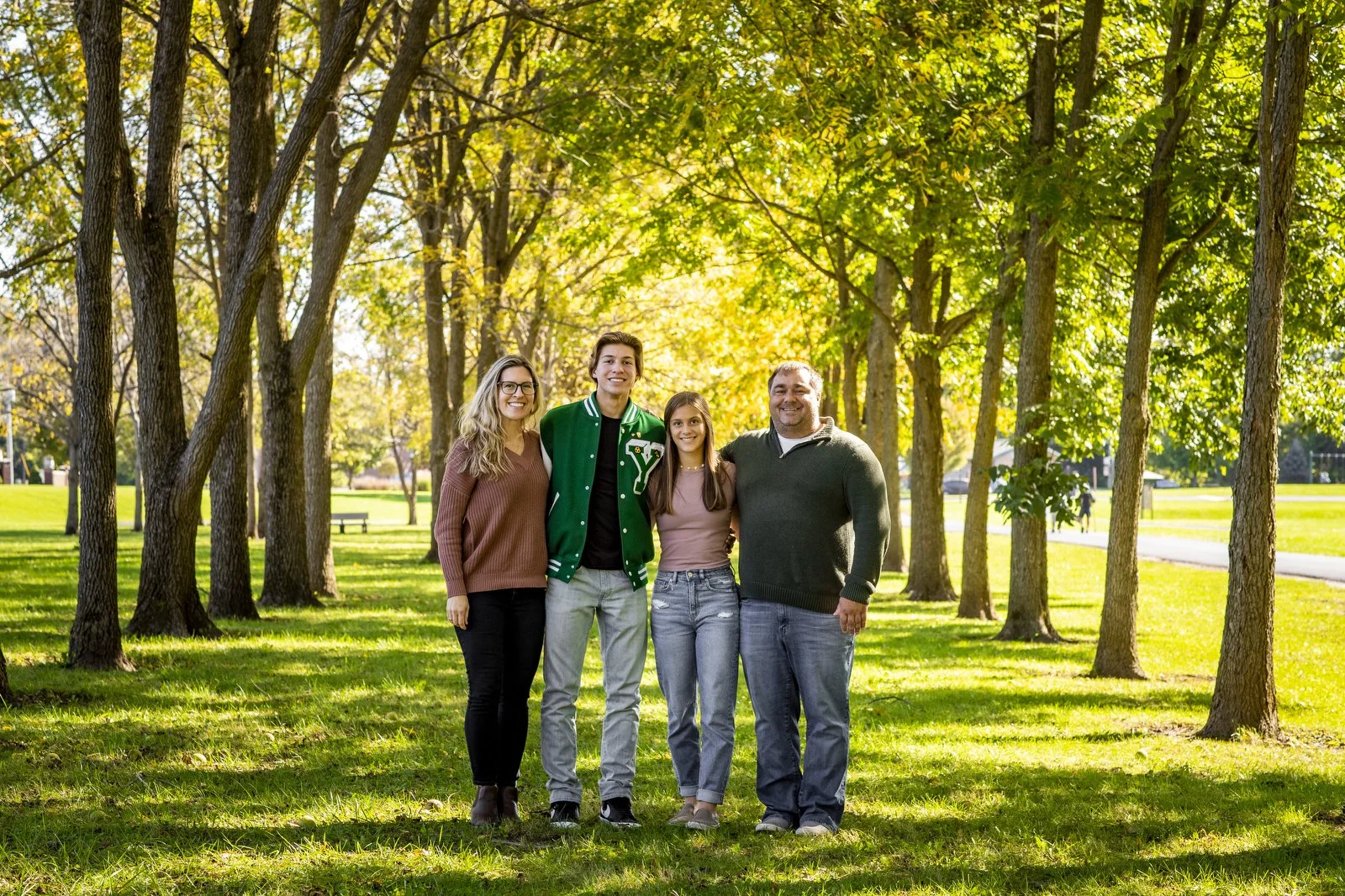 Blankenship_10172021_Nicholas Romano Senior Session_0039.JPG