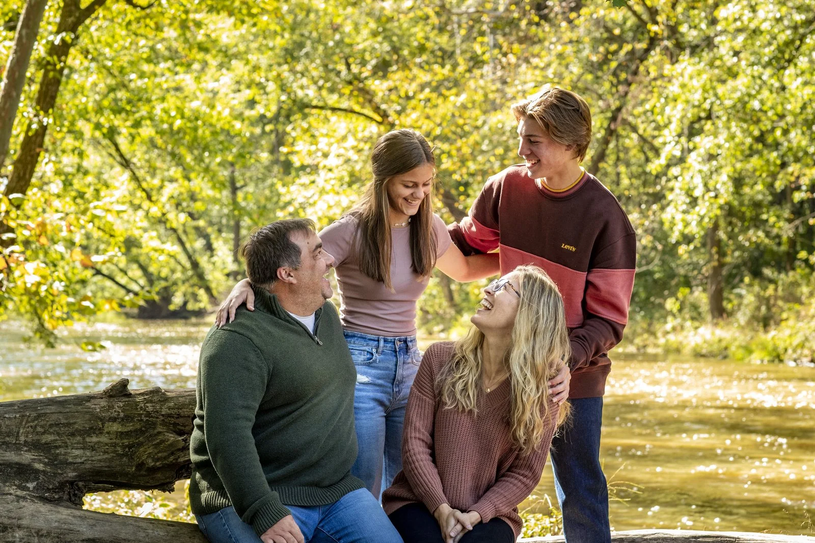 Blankenship_10172021_Nicholas Romano Senior Session_0020.JPG