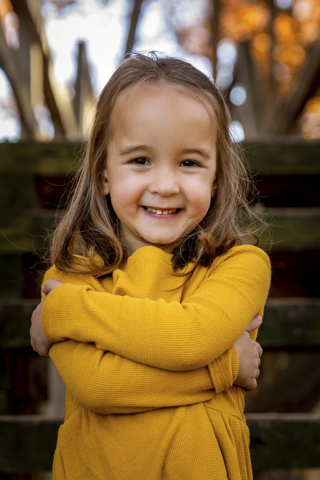 Blankenship_10292022_Saydshoev Family Photos_0027.JPG