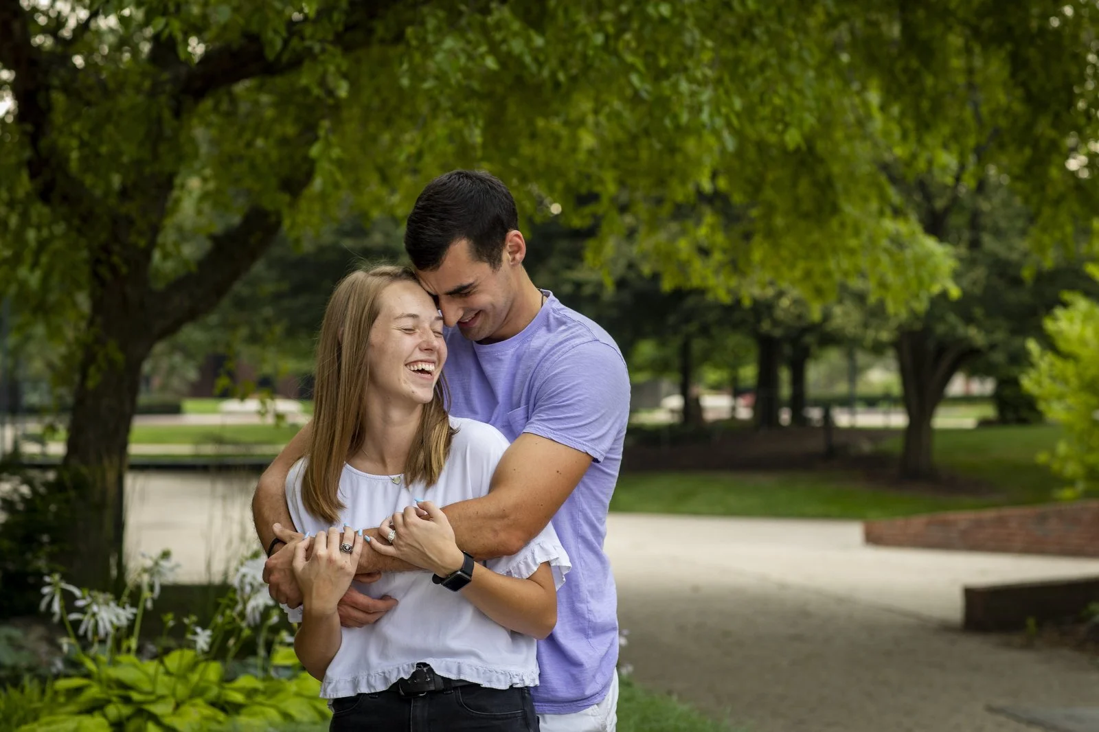 Blankenship_07232021_Abby and Sam Proposal_0132.JPG