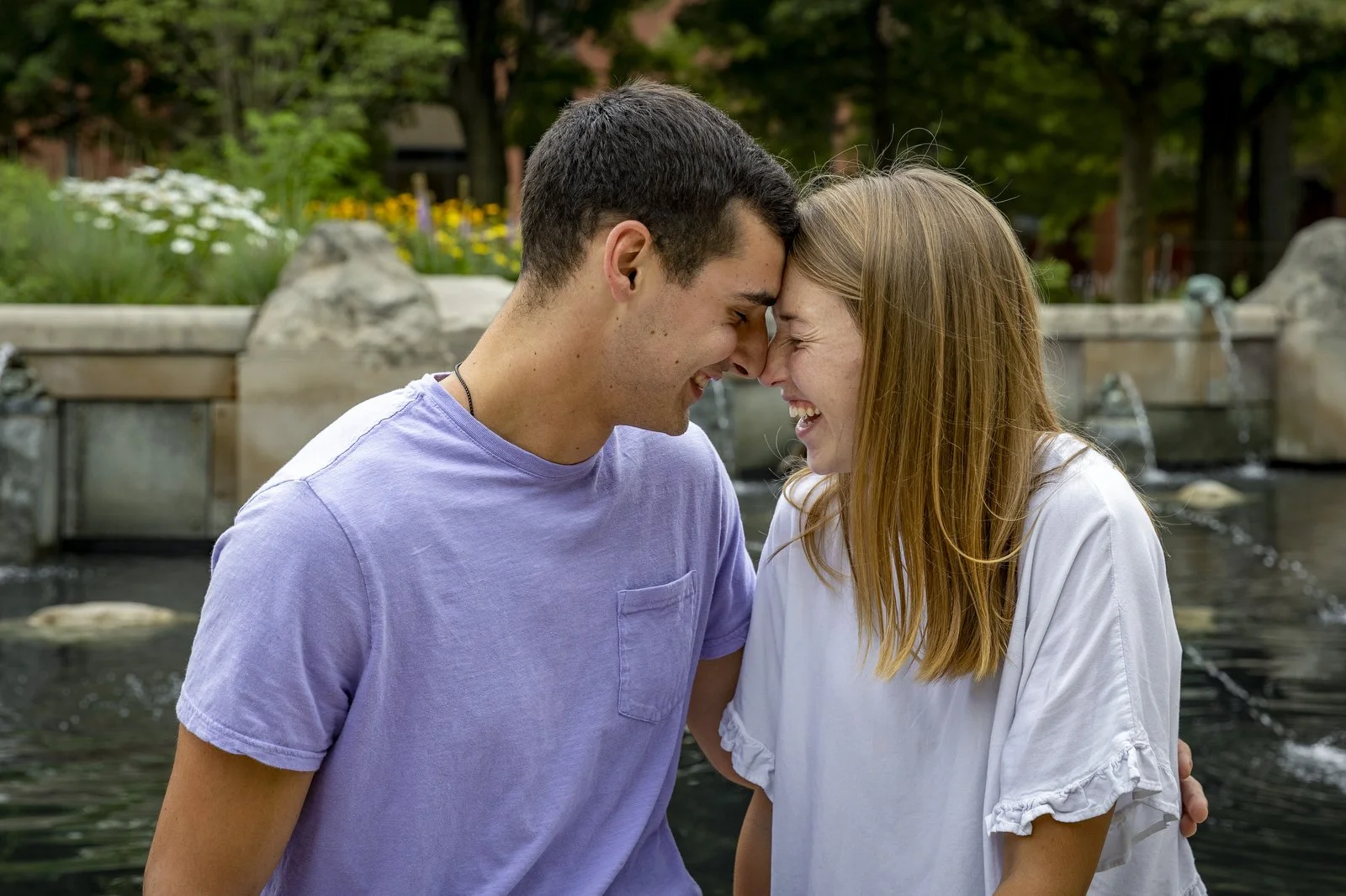 Blankenship_07232021_Abby and Sam Proposal_0075.JPG