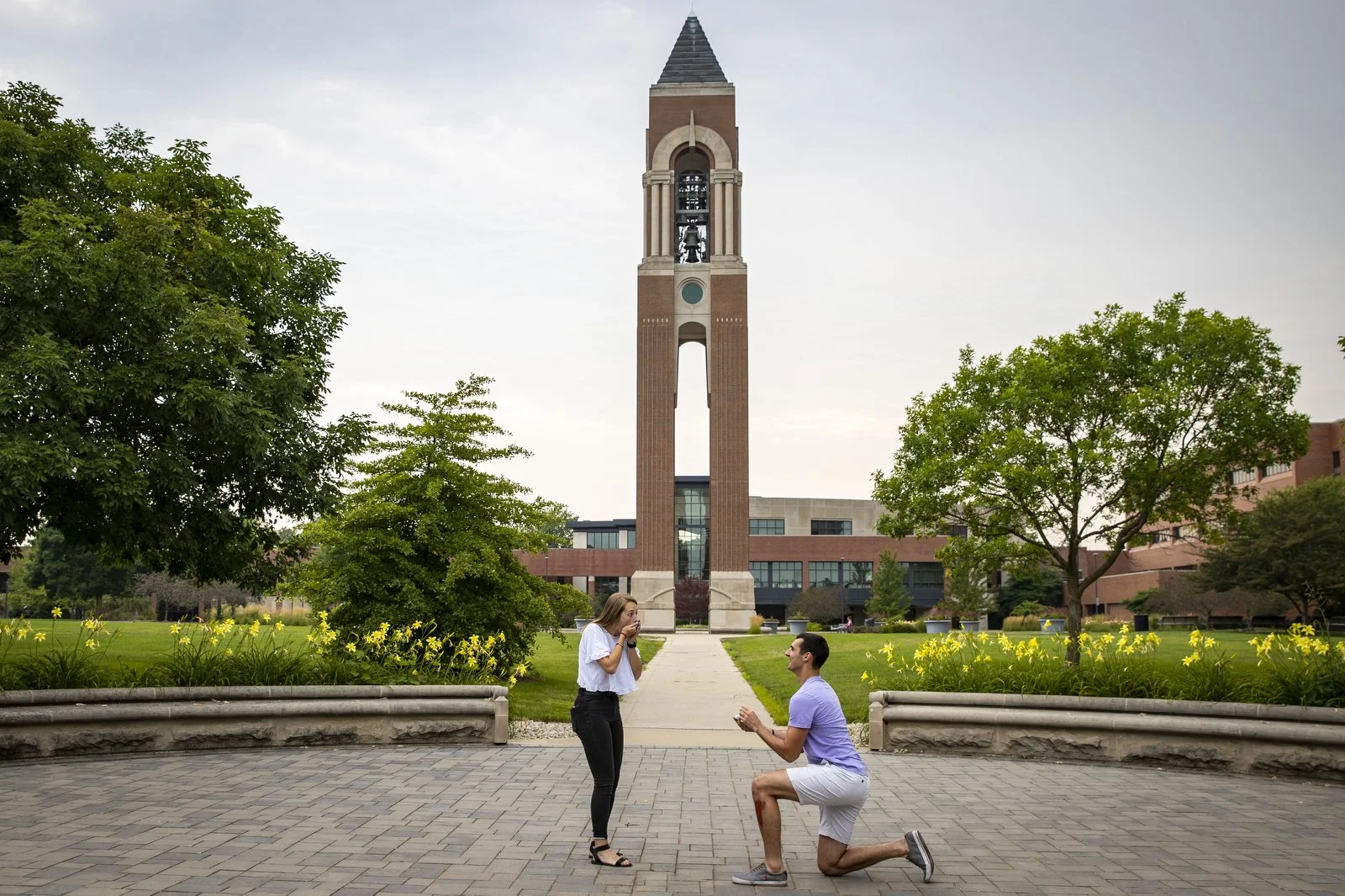 Blankenship_07232021_Abby and Sam Proposal_0001.JPG