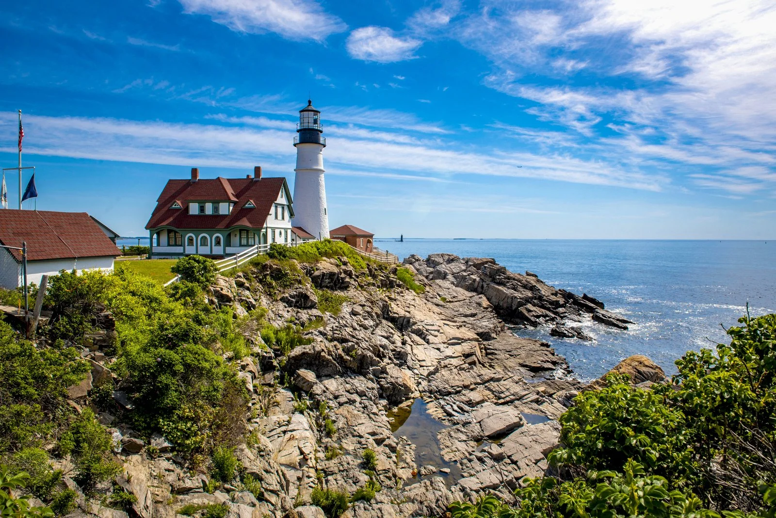 Blankenship_06052018_Maine_1040.JPG