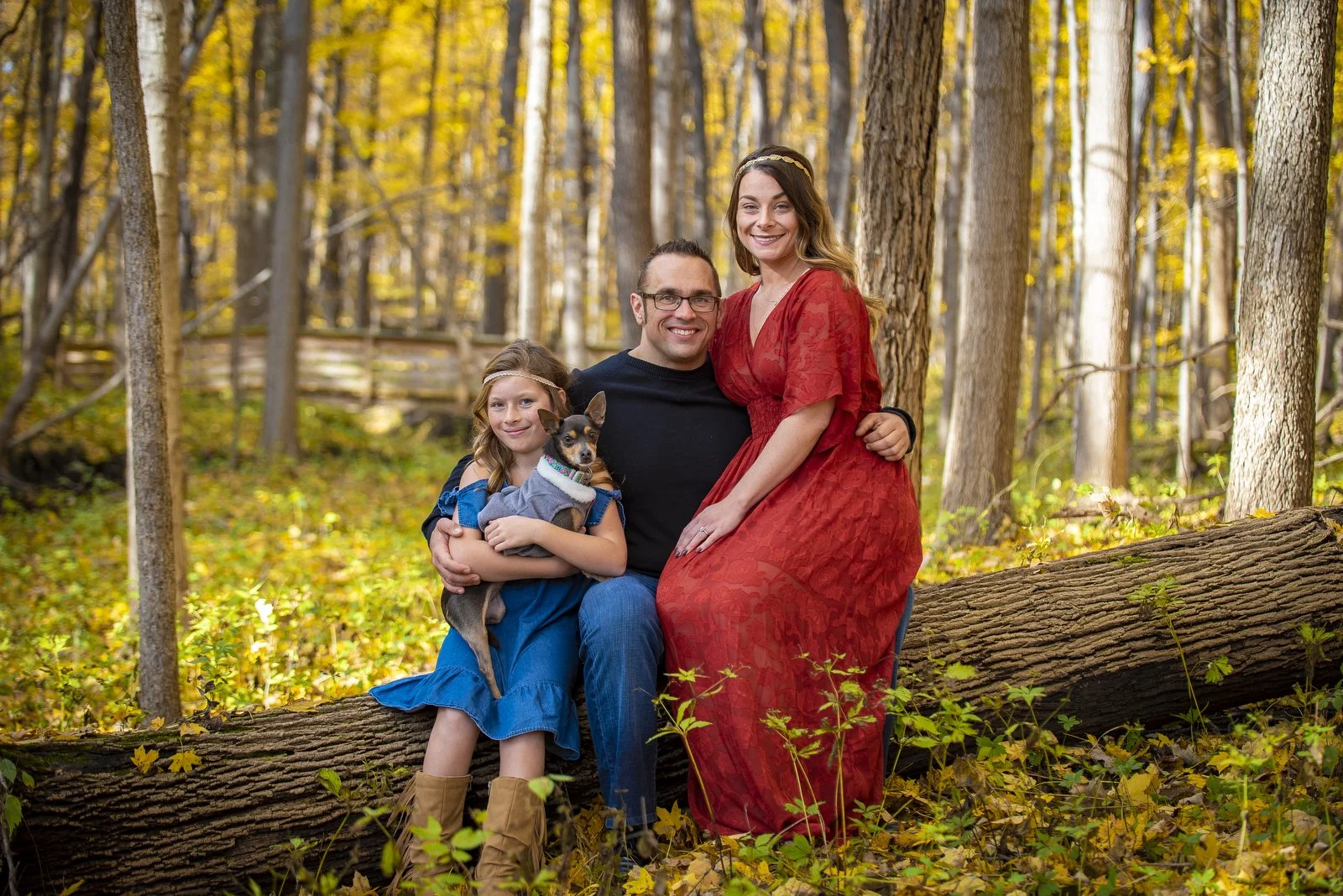 Strahan_11032018_Weaver Engagement_0083.JPG