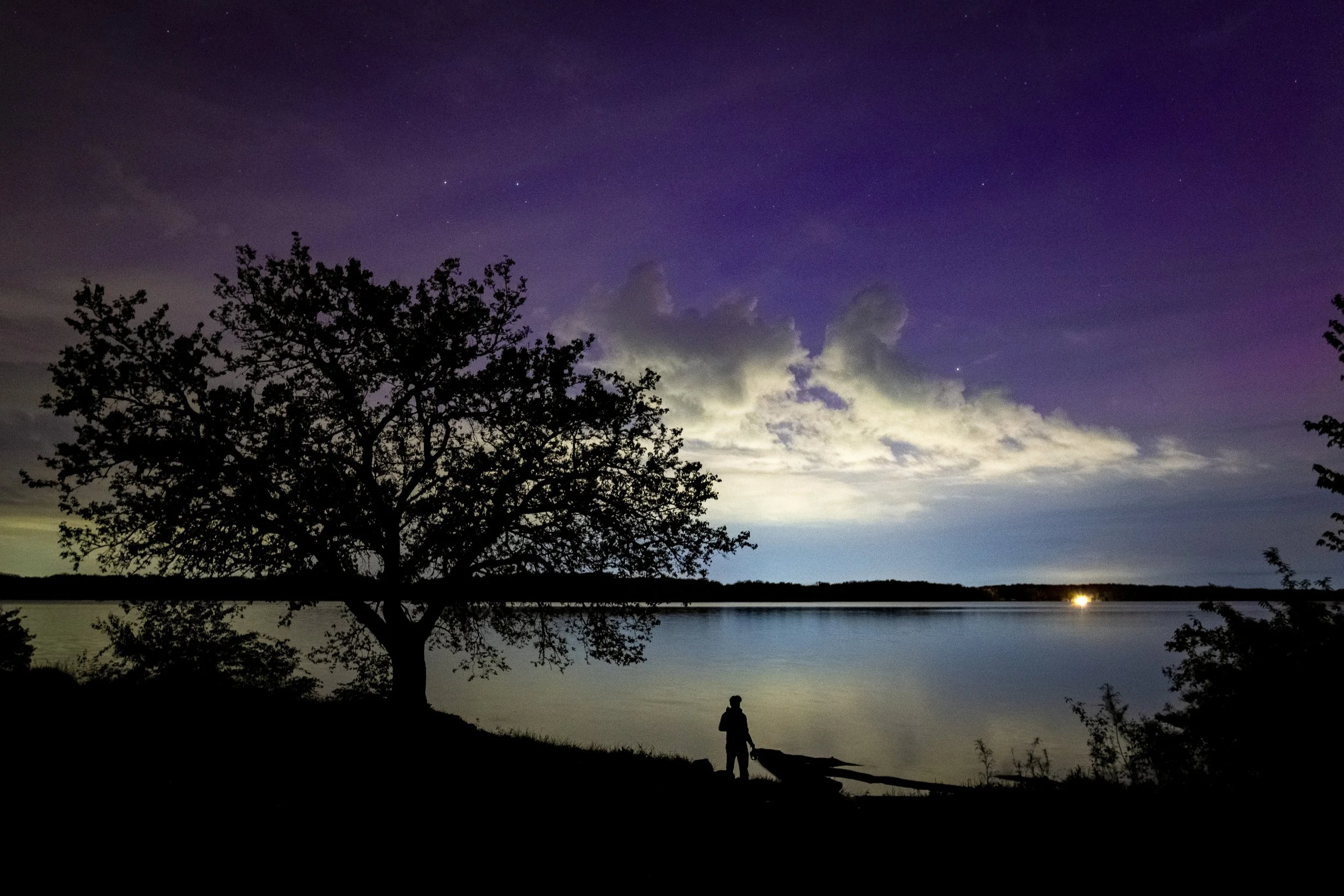 051120024_Blankenship_Aurora in Muncie_0020.JPG