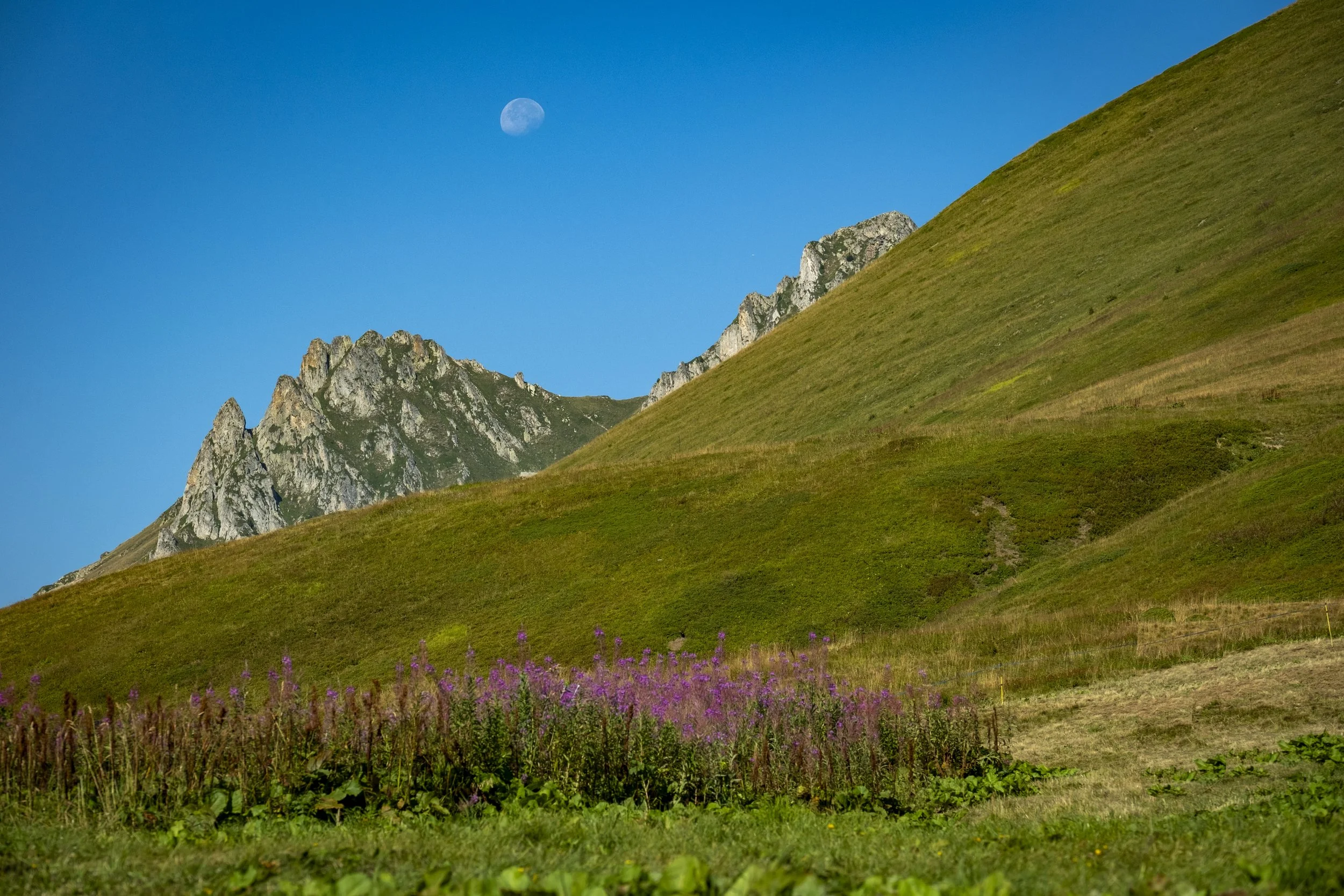 2024_Bcyclet Inferno France Series_Blankenship_0496.JPG