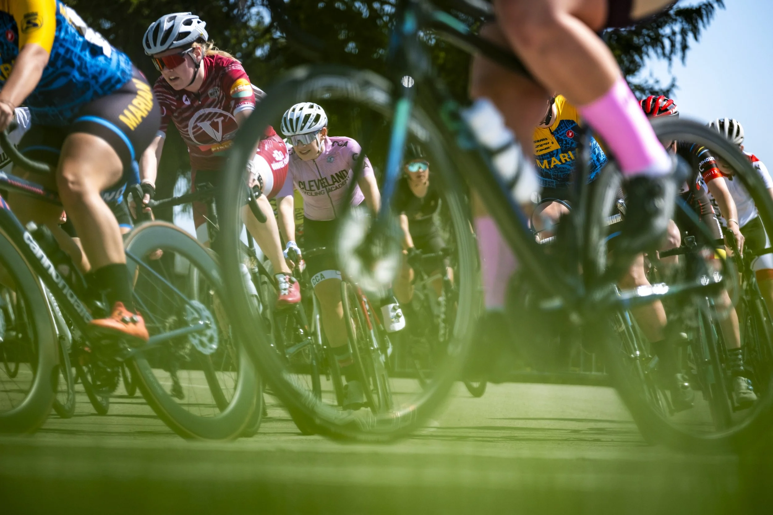 03302024__Blankenship_Indy Cycloplex Midwest Cycling Classic_2184.JPG